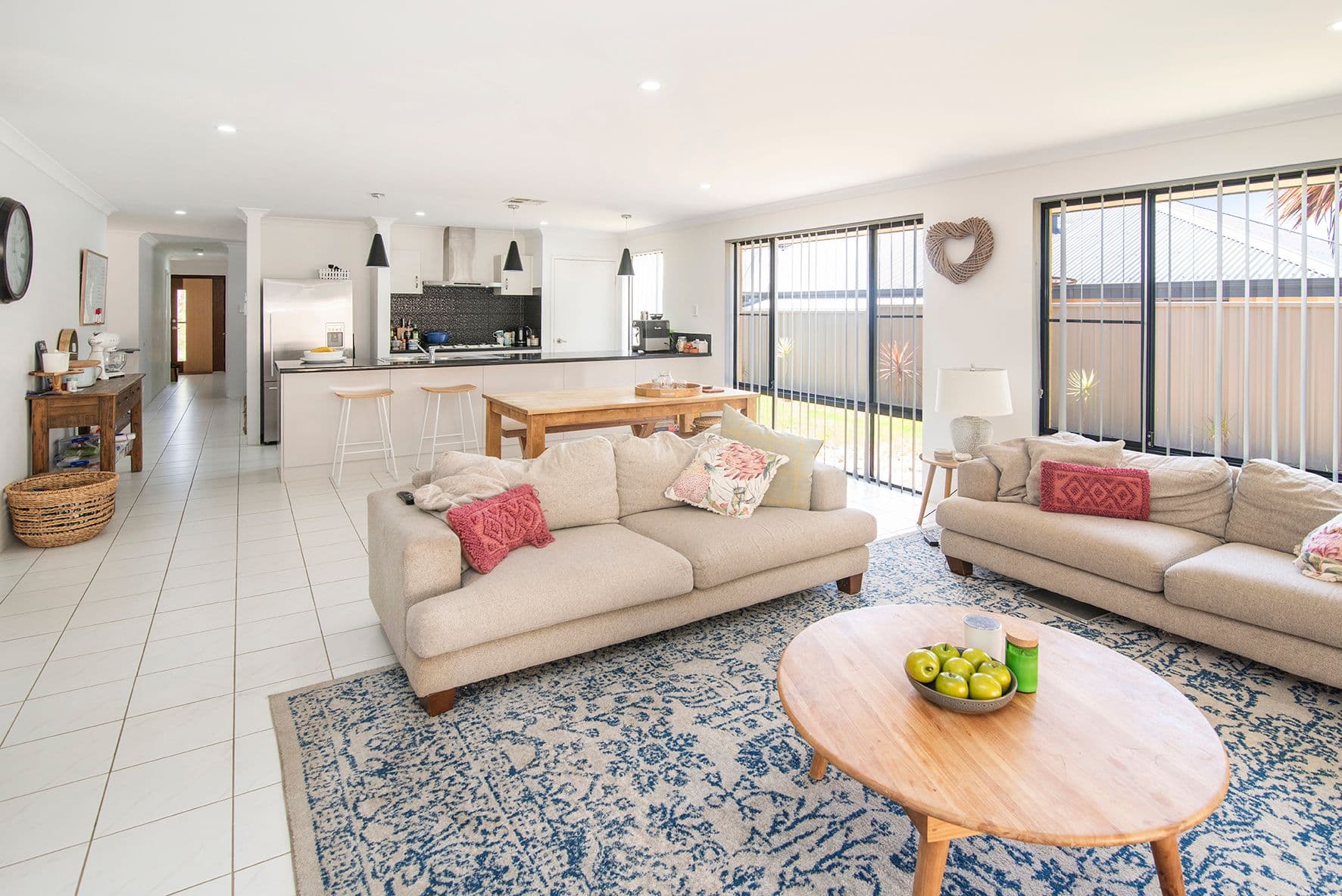 3 Goodenia Street, Margaret River WA 6285, Margaret River - Thumbnail 2