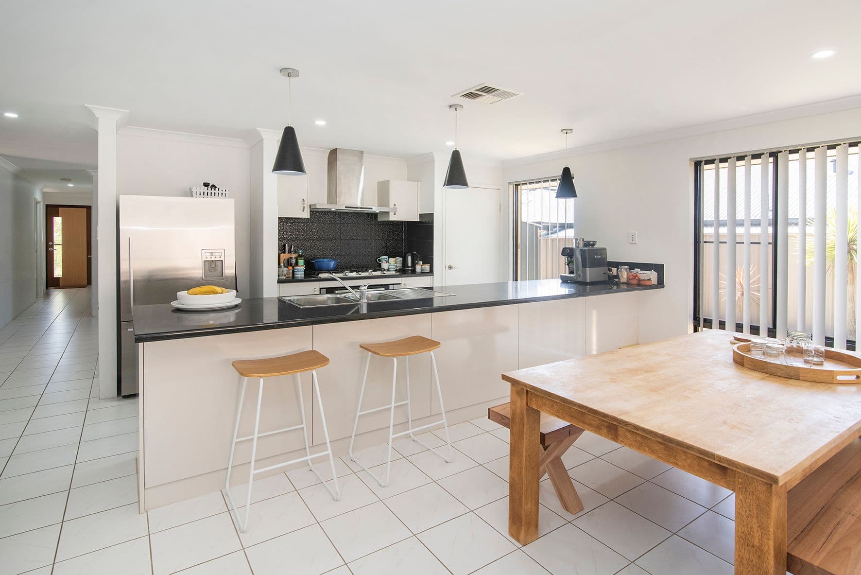 3 Goodenia Street, Margaret River WA 6285, Margaret River - Thumbnail 3