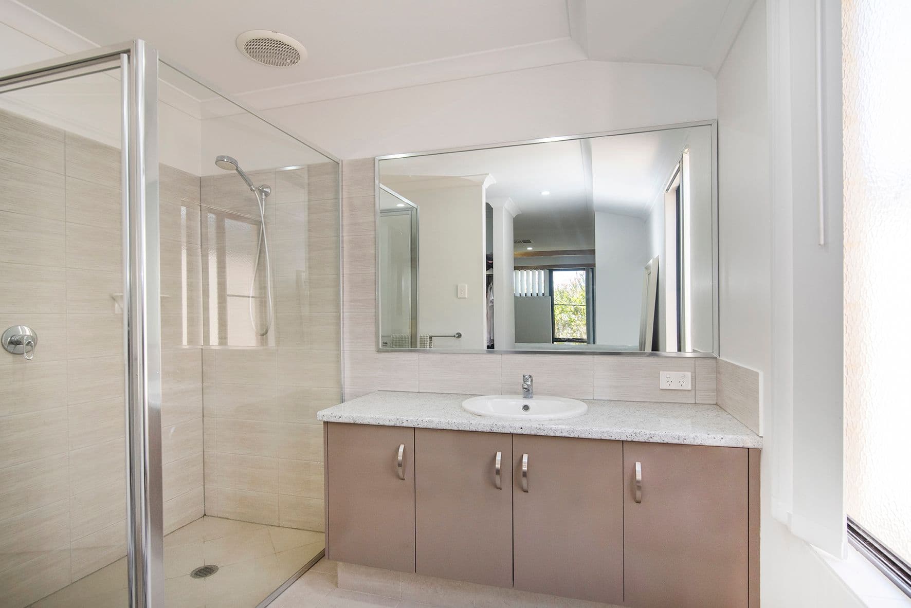 3 Goodenia Street, Margaret River WA 6285, Margaret River - Thumbnail 5