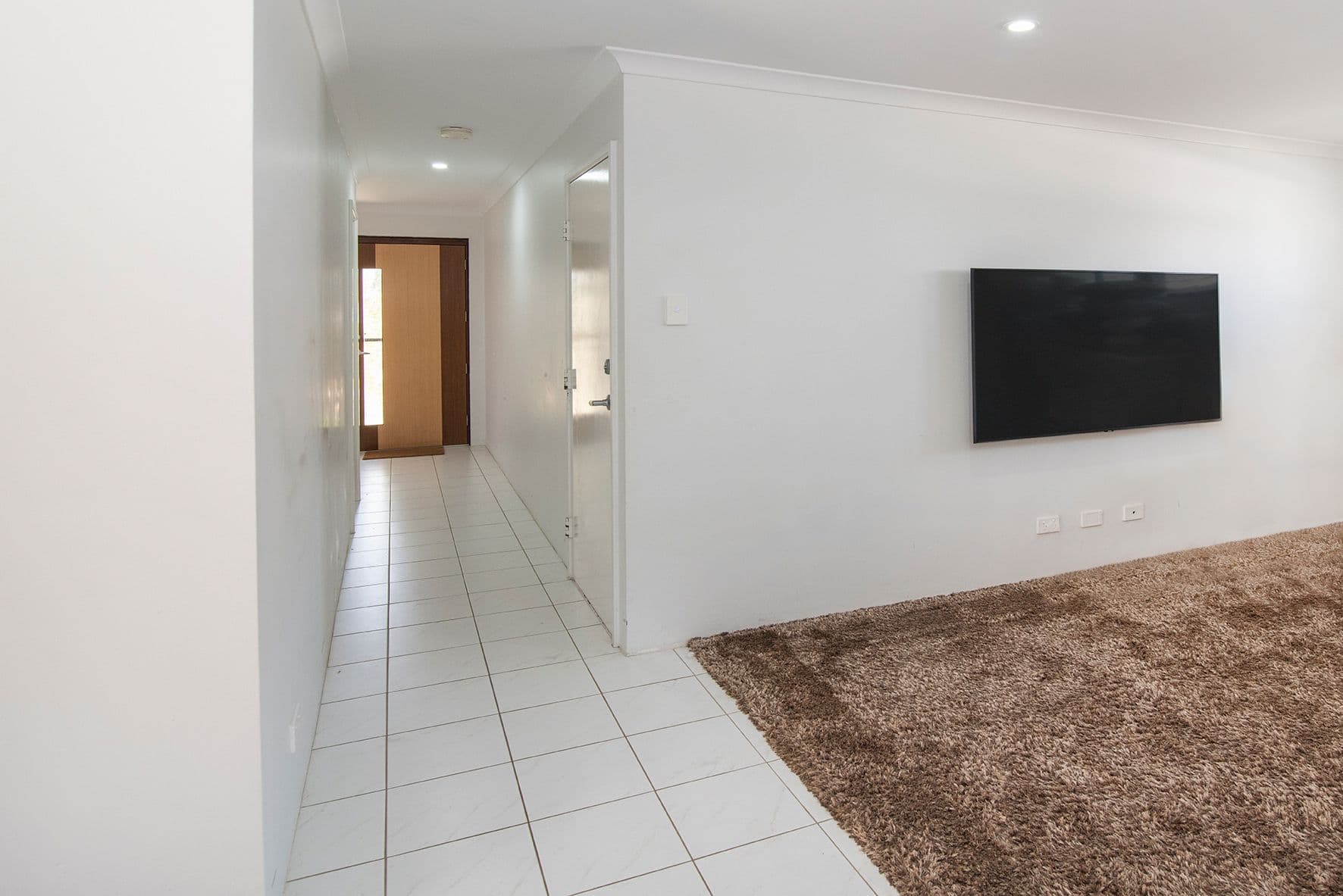 3 Goodenia Street, Margaret River WA 6285, Margaret River - Thumbnail 6