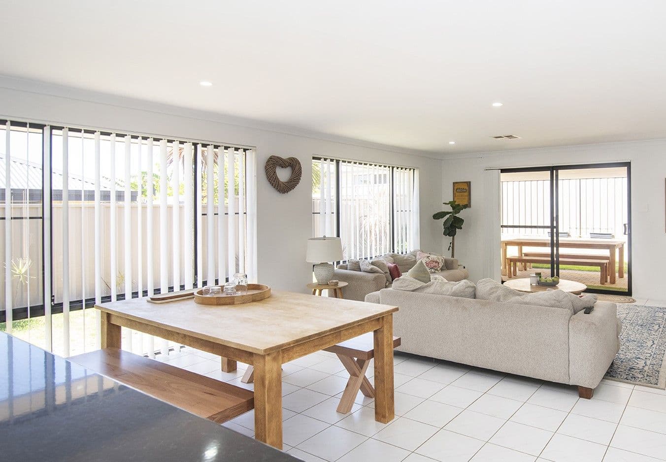 3 Goodenia Street, Margaret River WA 6285, Margaret River - Thumbnail 8