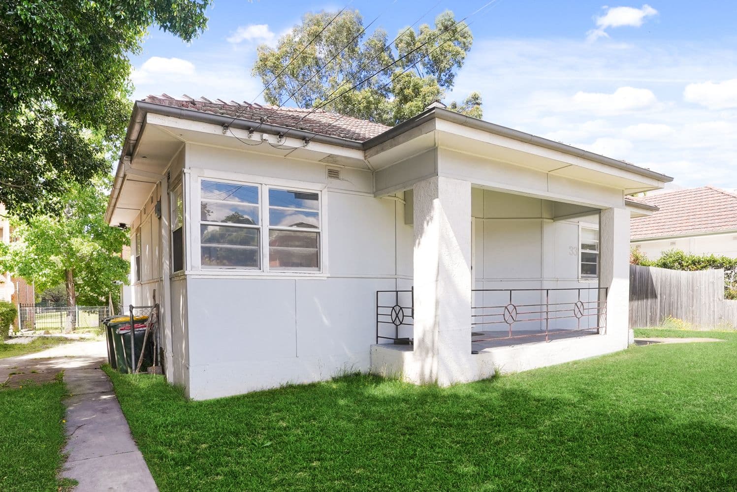 33 Ross Street, North Parramatta NSW 2151, North Parramatta - Thumbnail 2