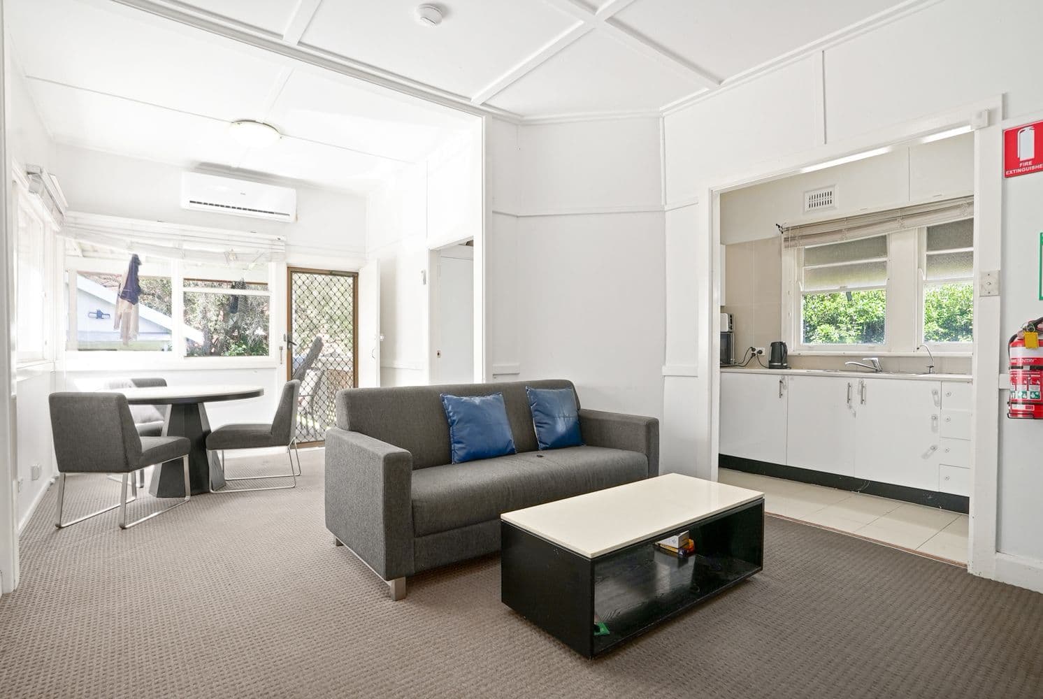 33 Ross Street, North Parramatta NSW 2151, North Parramatta - Thumbnail 3