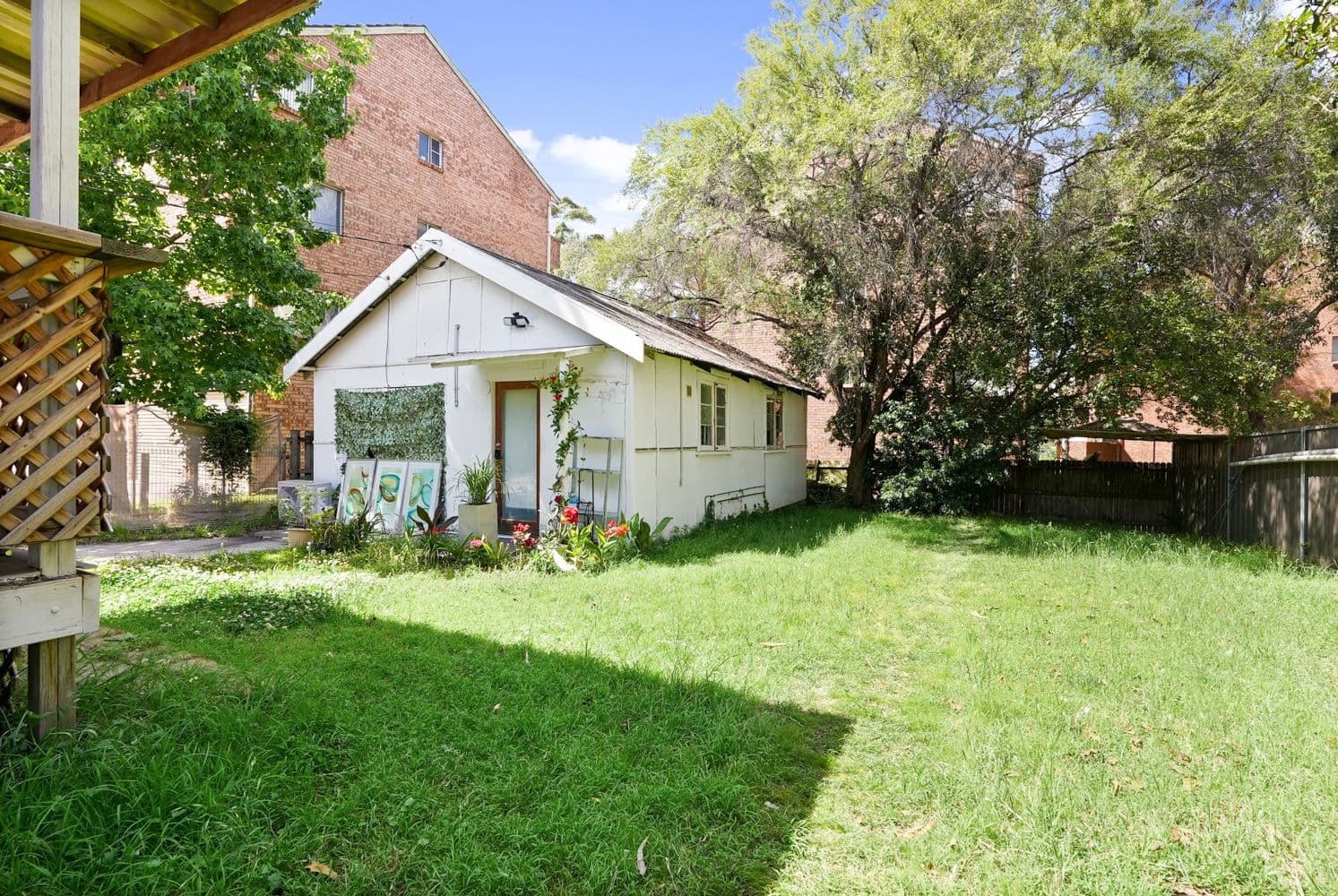 33 Ross Street, North Parramatta NSW 2151, North Parramatta - Thumbnail 5