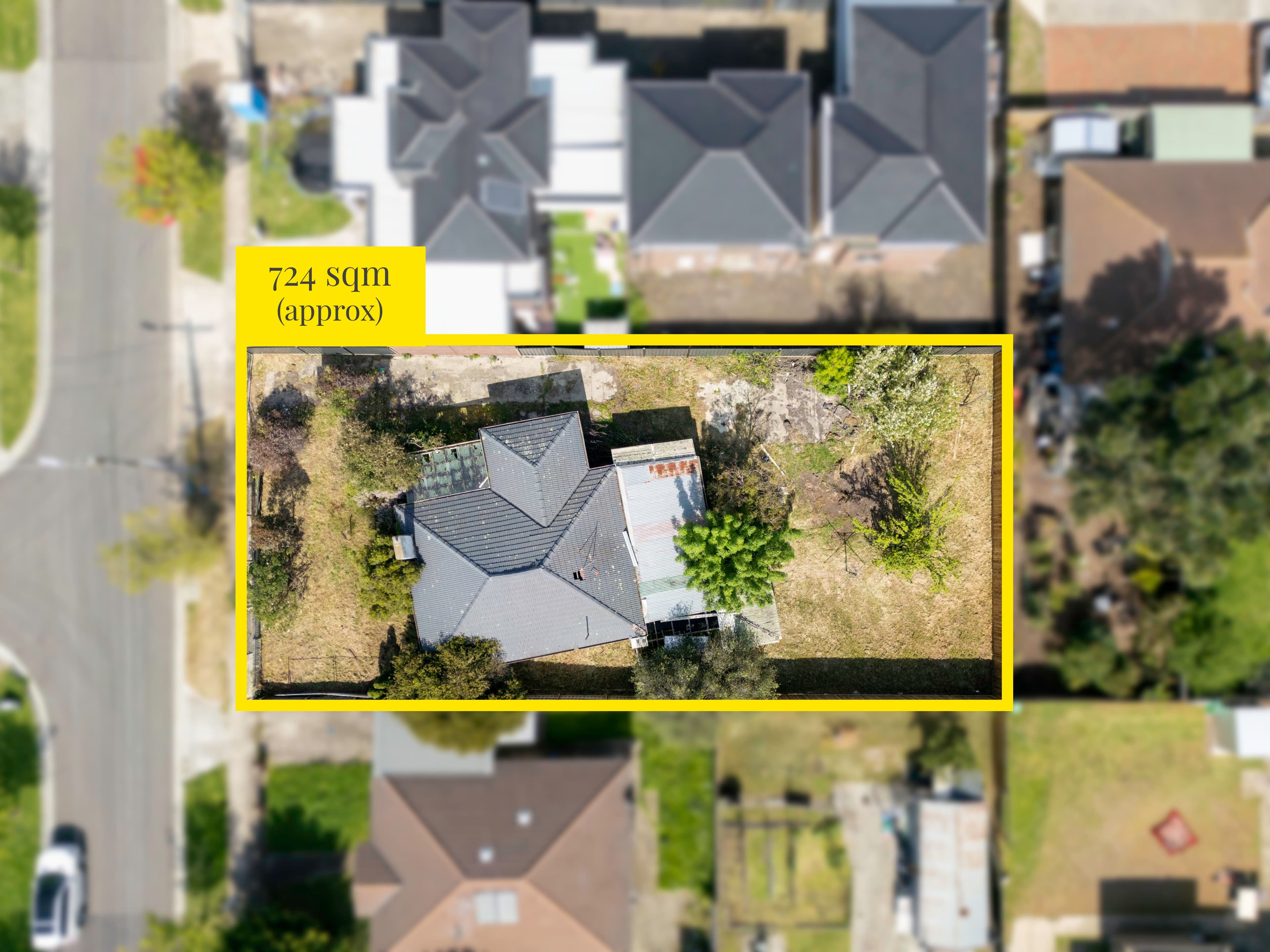 3 Ernest Street, Broadmeadows VIC 3047, Broadmeadows - Image 1