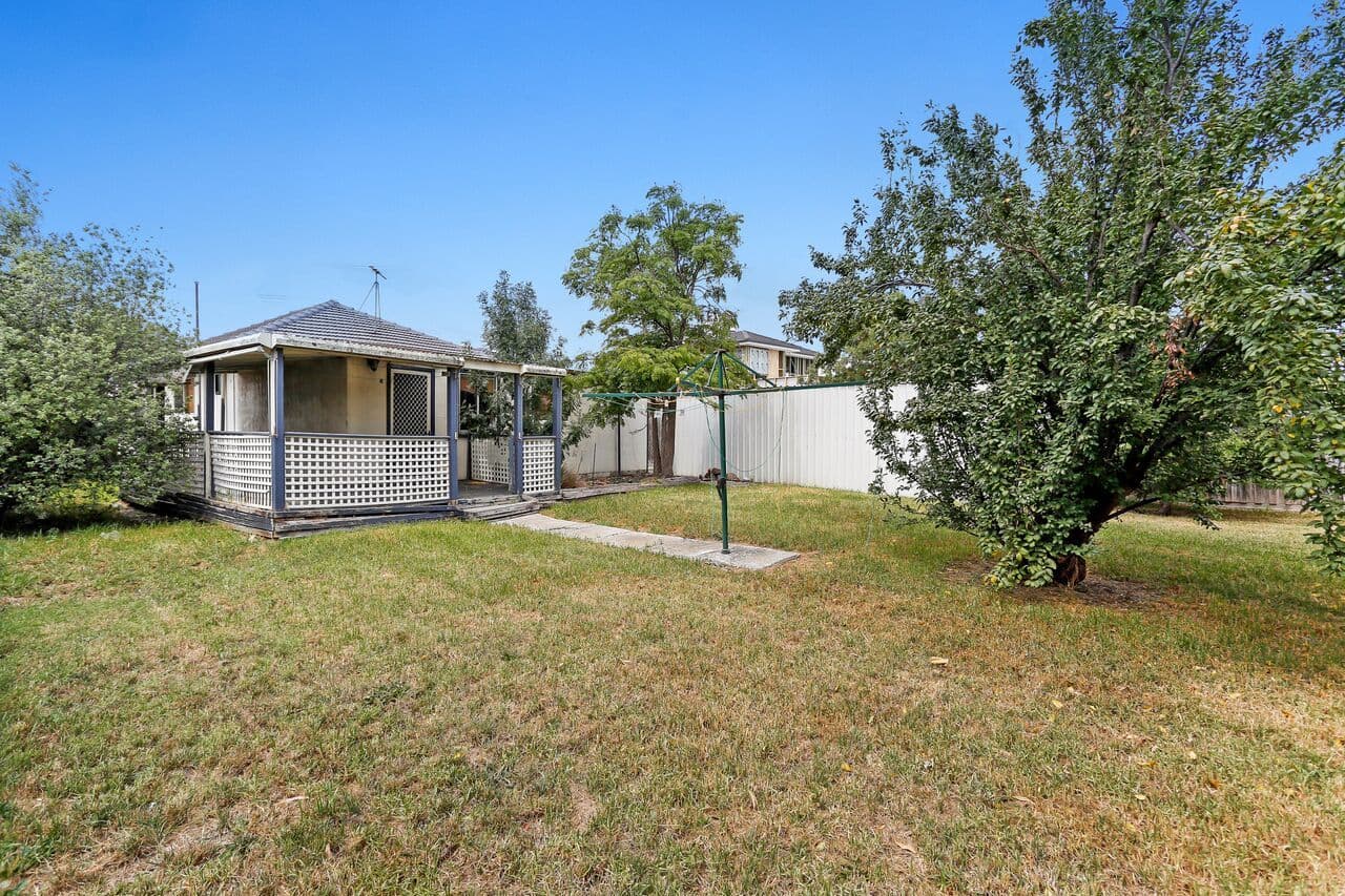 3 Ernest Street, Broadmeadows VIC 3047, Broadmeadows - Thumbnail 3