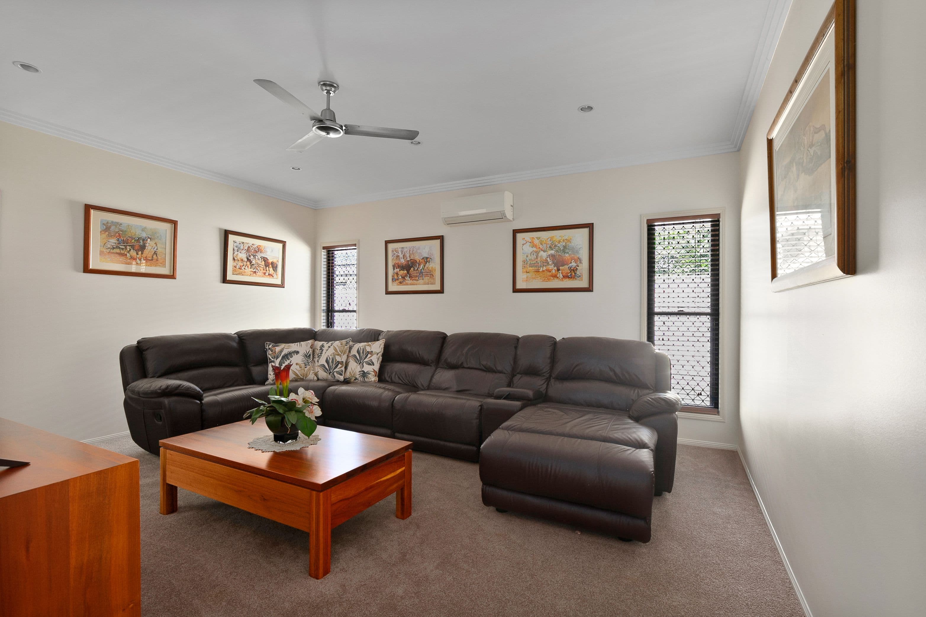 37 Moriarty Street, Emerald QLD 4720, Emerald - Thumbnail 5