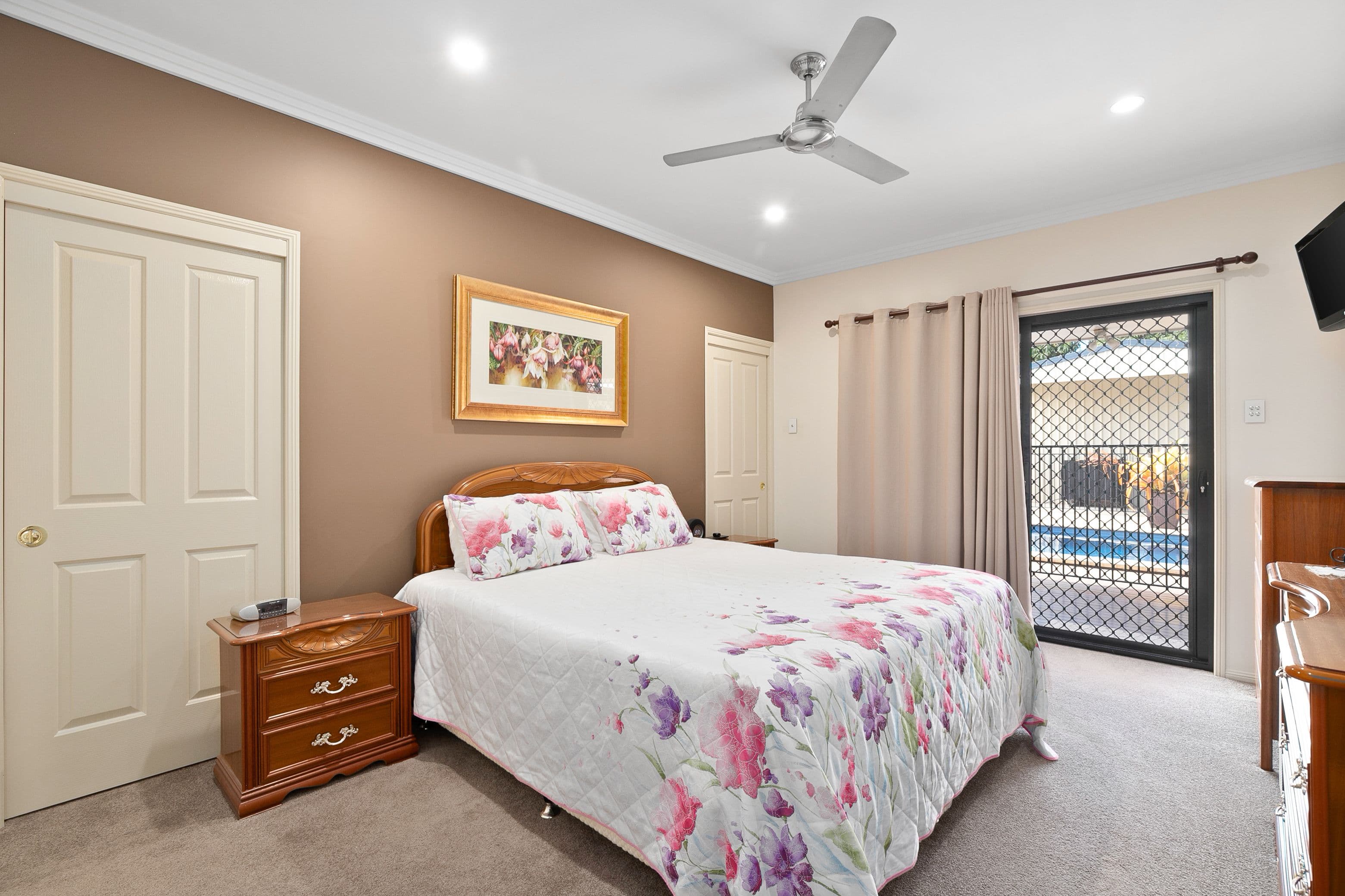37 Moriarty Street, Emerald QLD 4720, Emerald - Thumbnail 7