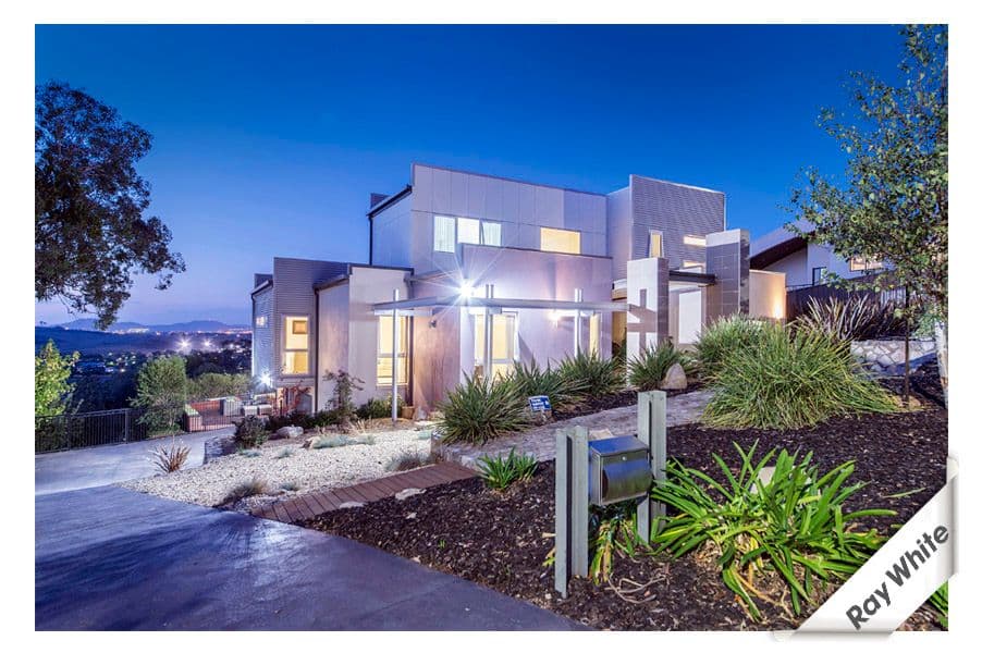 51 Waterfall Drive, Jerrabomberra - Image 1