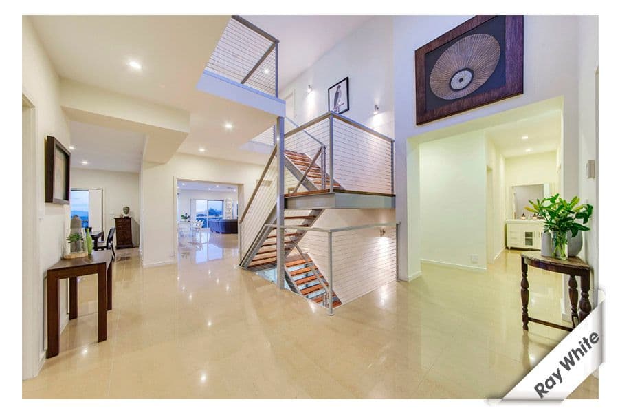 51 Waterfall Drive, Jerrabomberra - Thumbnail 2