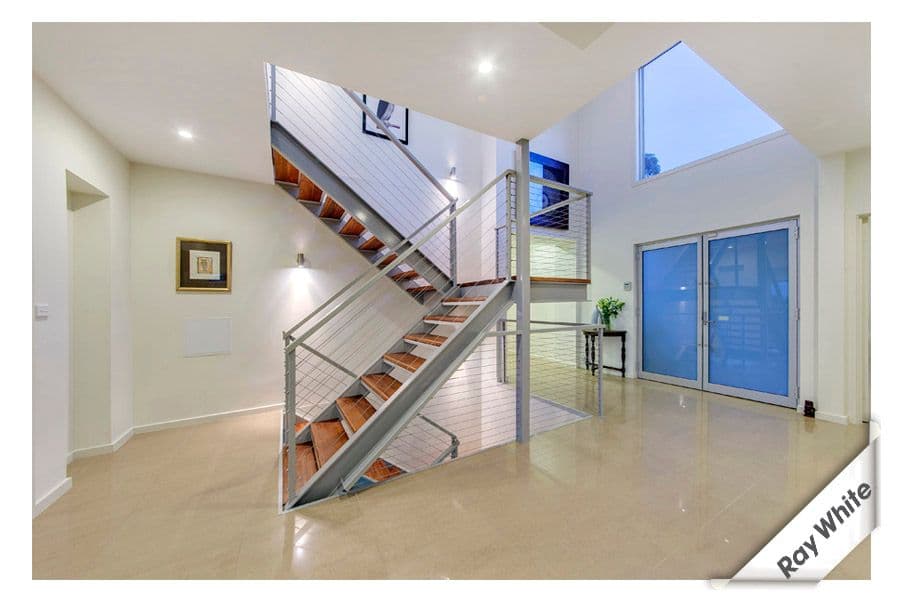 51 Waterfall Drive, Jerrabomberra - Thumbnail 3