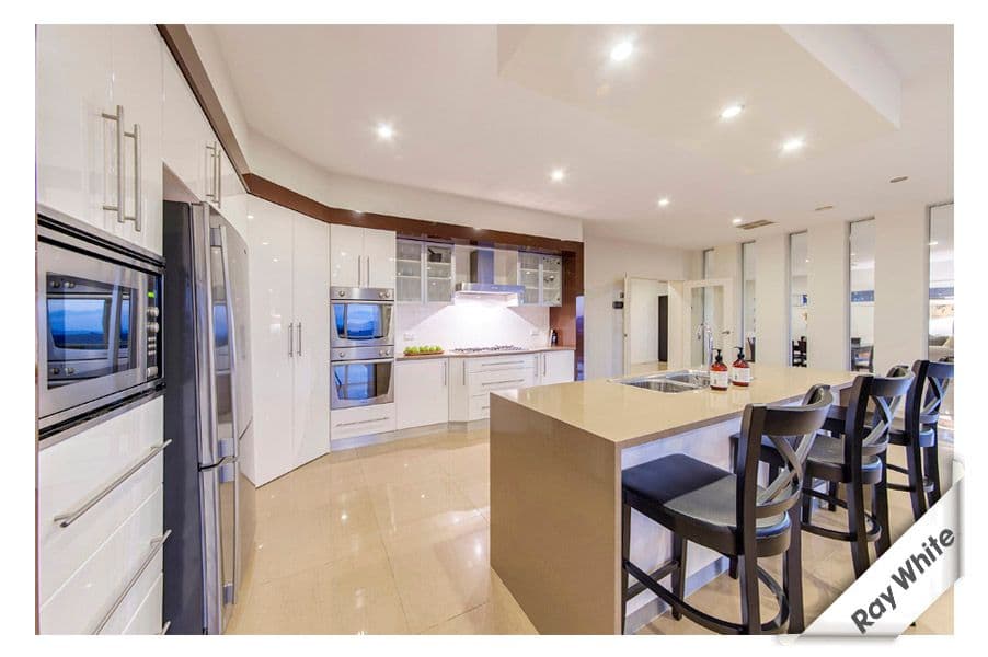 51 Waterfall Drive, Jerrabomberra - Thumbnail 4