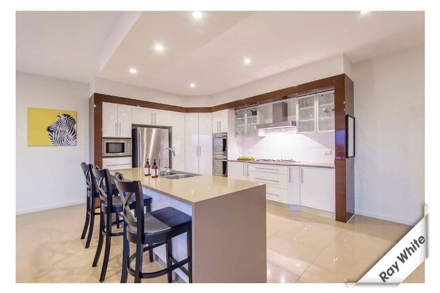 51 Waterfall Drive, Jerrabomberra - Thumbnail 5