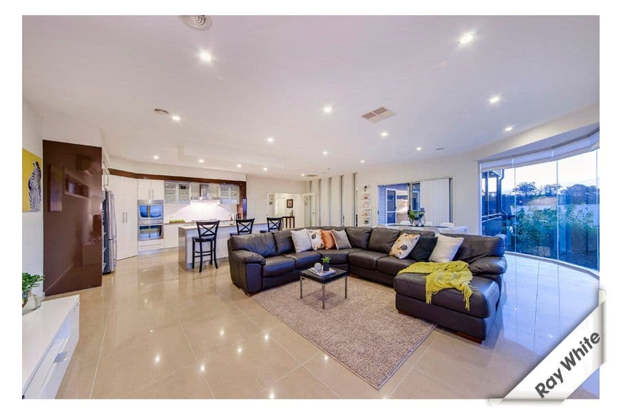 51 Waterfall Drive, Jerrabomberra - Thumbnail 6