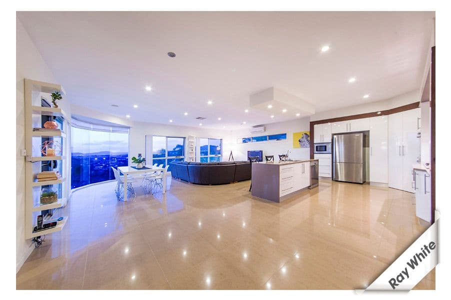 51 Waterfall Drive, Jerrabomberra - Thumbnail 7