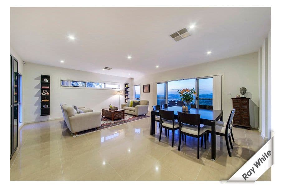 51 Waterfall Drive, Jerrabomberra - Thumbnail 8