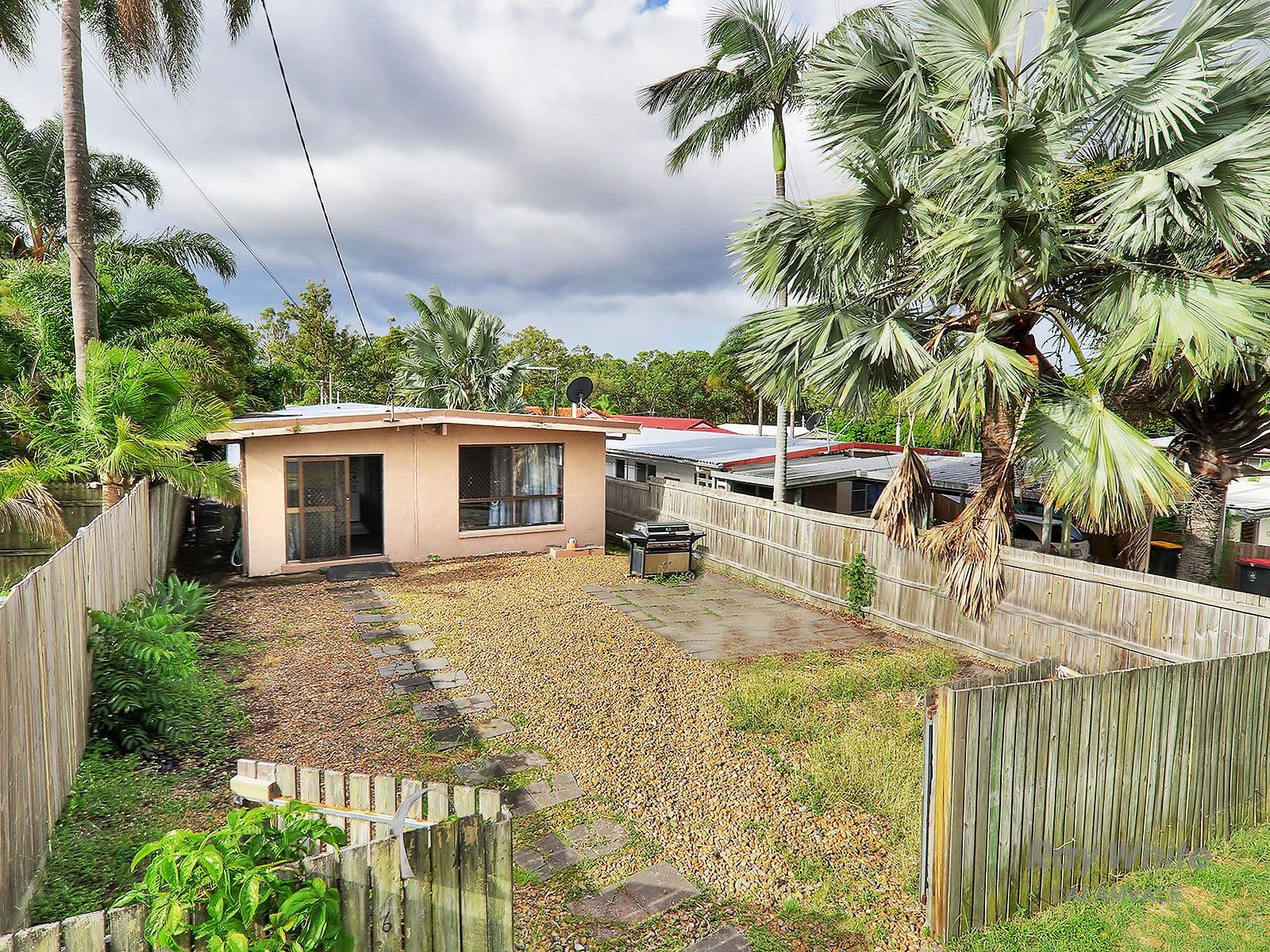 6 Esperance Street, Runcorn QLD 4113, Runcorn - Image 1