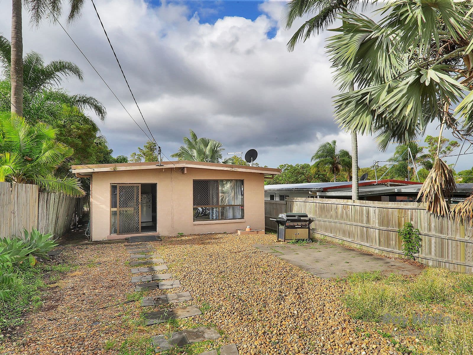 6 Esperance Street, Runcorn QLD 4113, Runcorn - Thumbnail 2