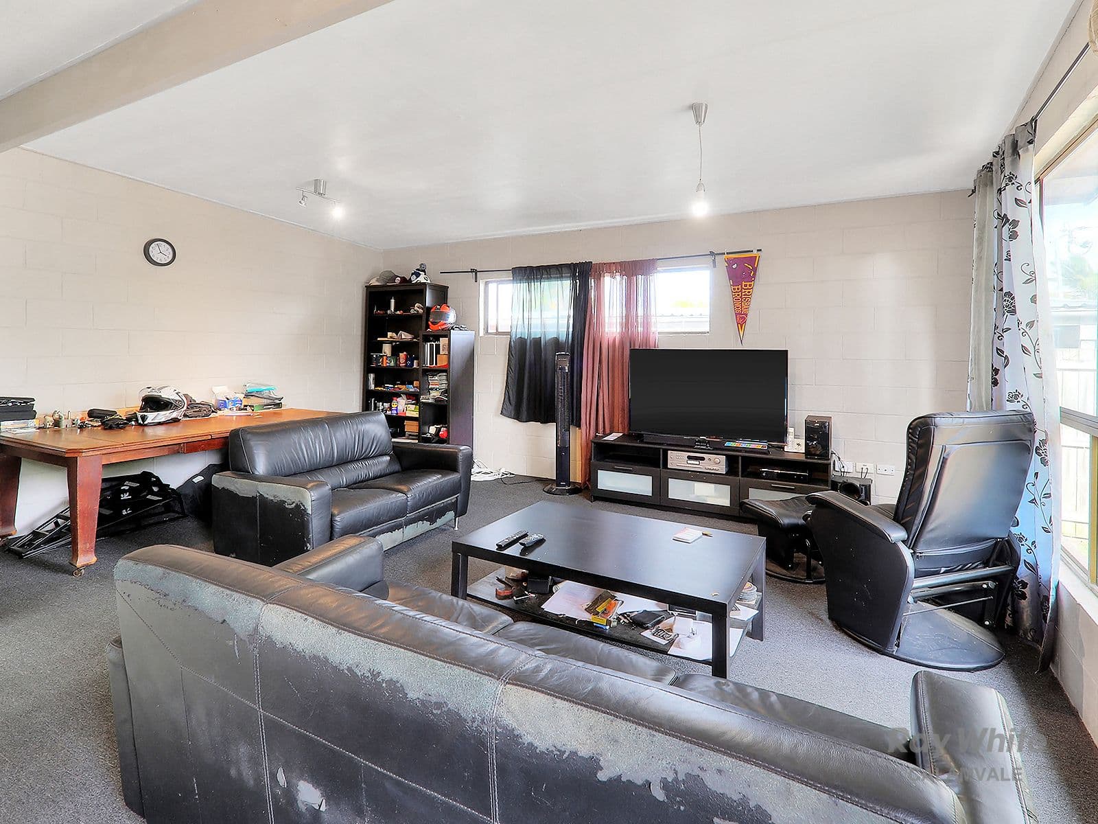 6 Esperance Street, Runcorn QLD 4113, Runcorn - Thumbnail 3