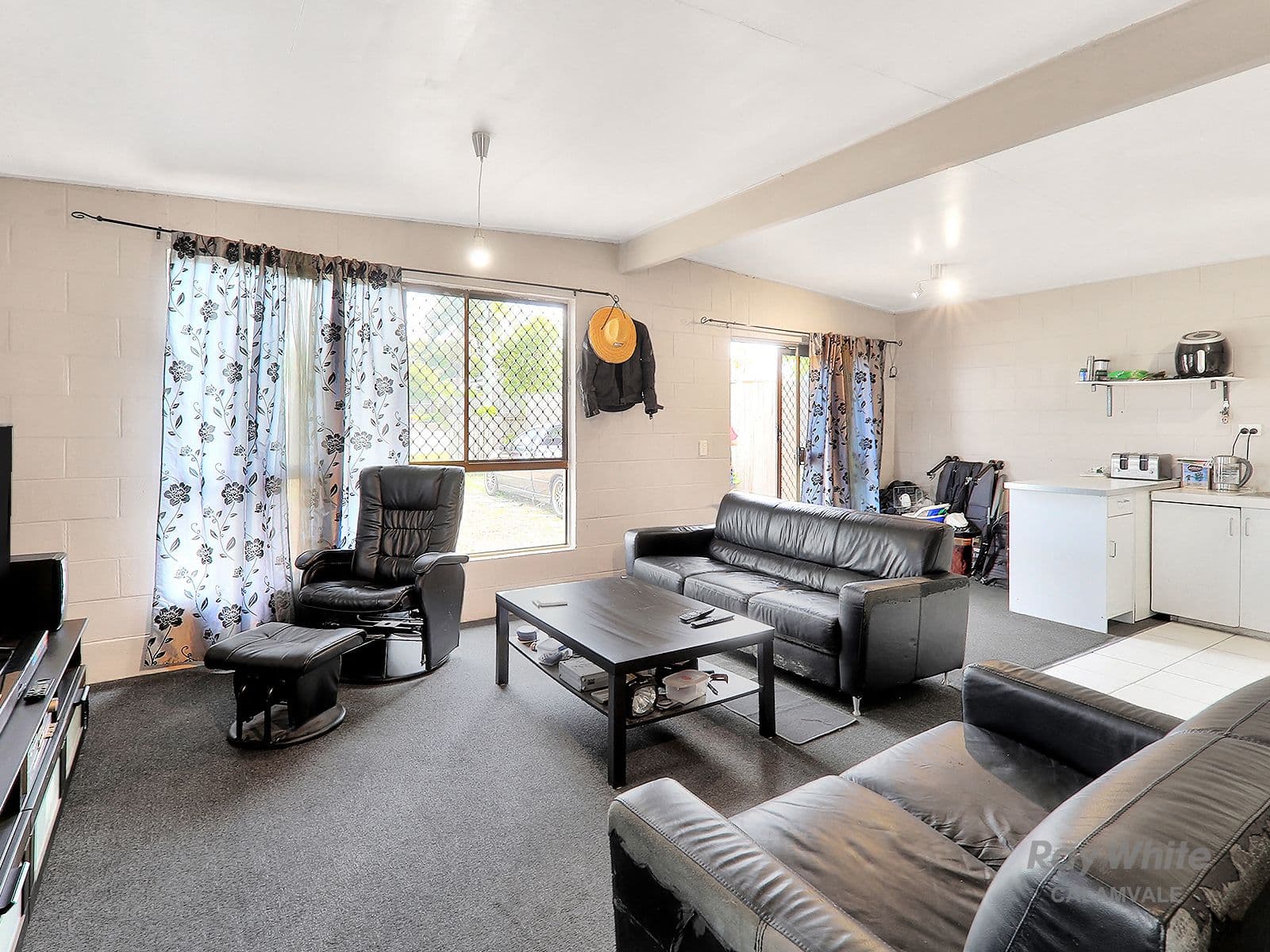 6 Esperance Street, Runcorn QLD 4113, Runcorn - Thumbnail 4