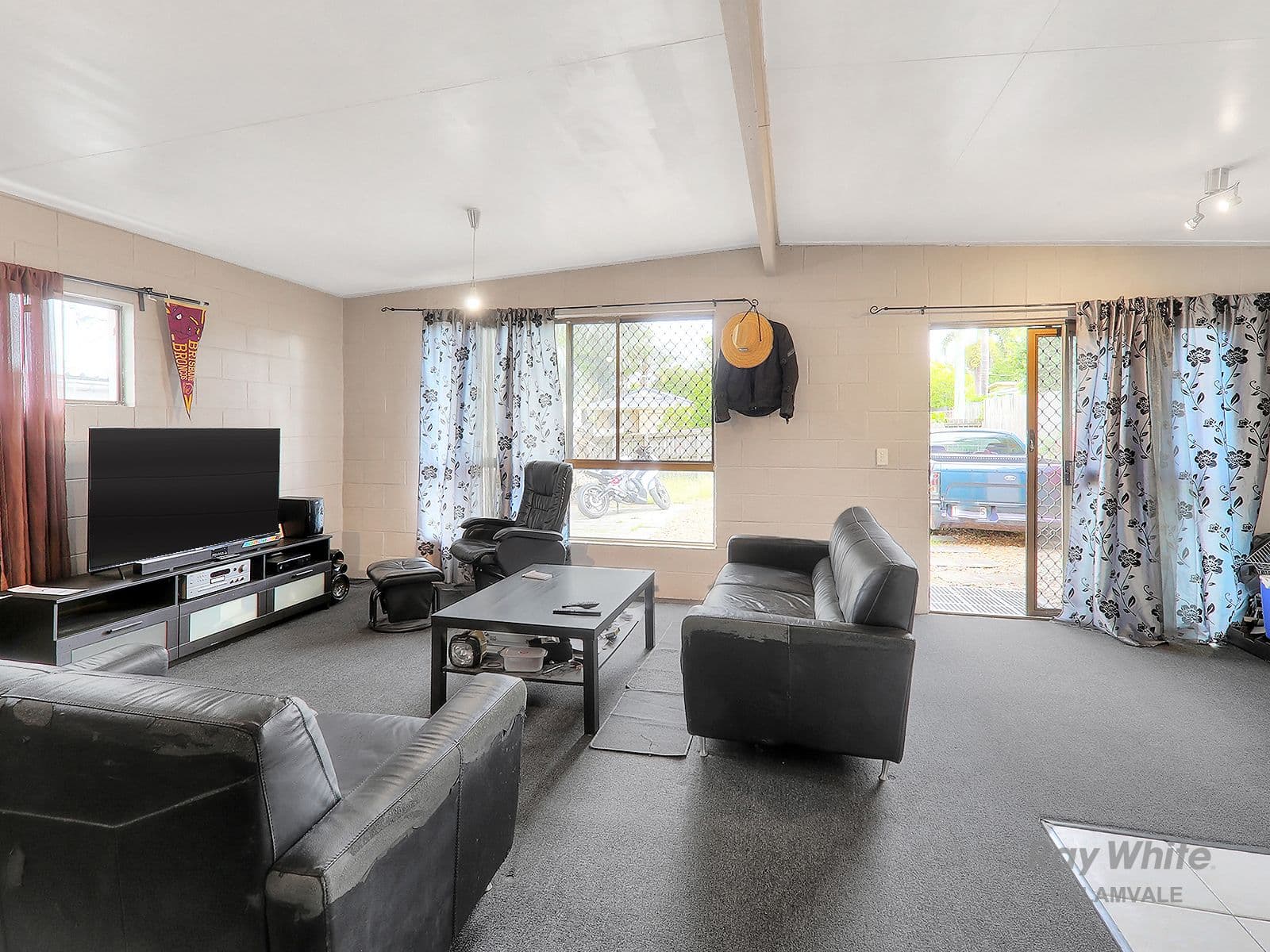 6 Esperance Street, Runcorn QLD 4113, Runcorn - Thumbnail 5