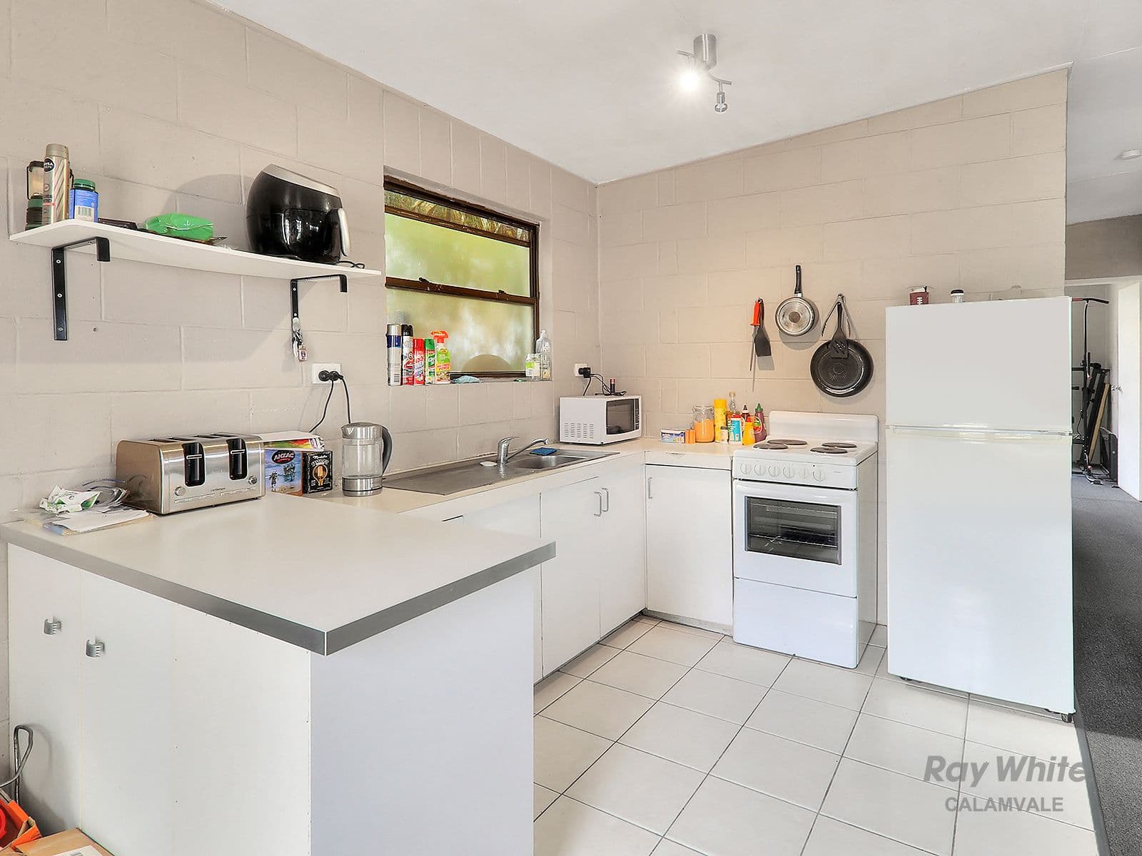 6 Esperance Street, Runcorn QLD 4113, Runcorn - Thumbnail 6