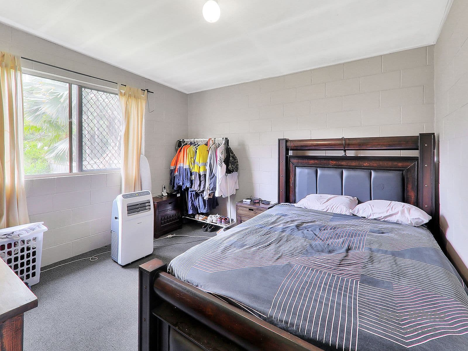 6 Esperance Street, Runcorn QLD 4113, Runcorn - Thumbnail 7