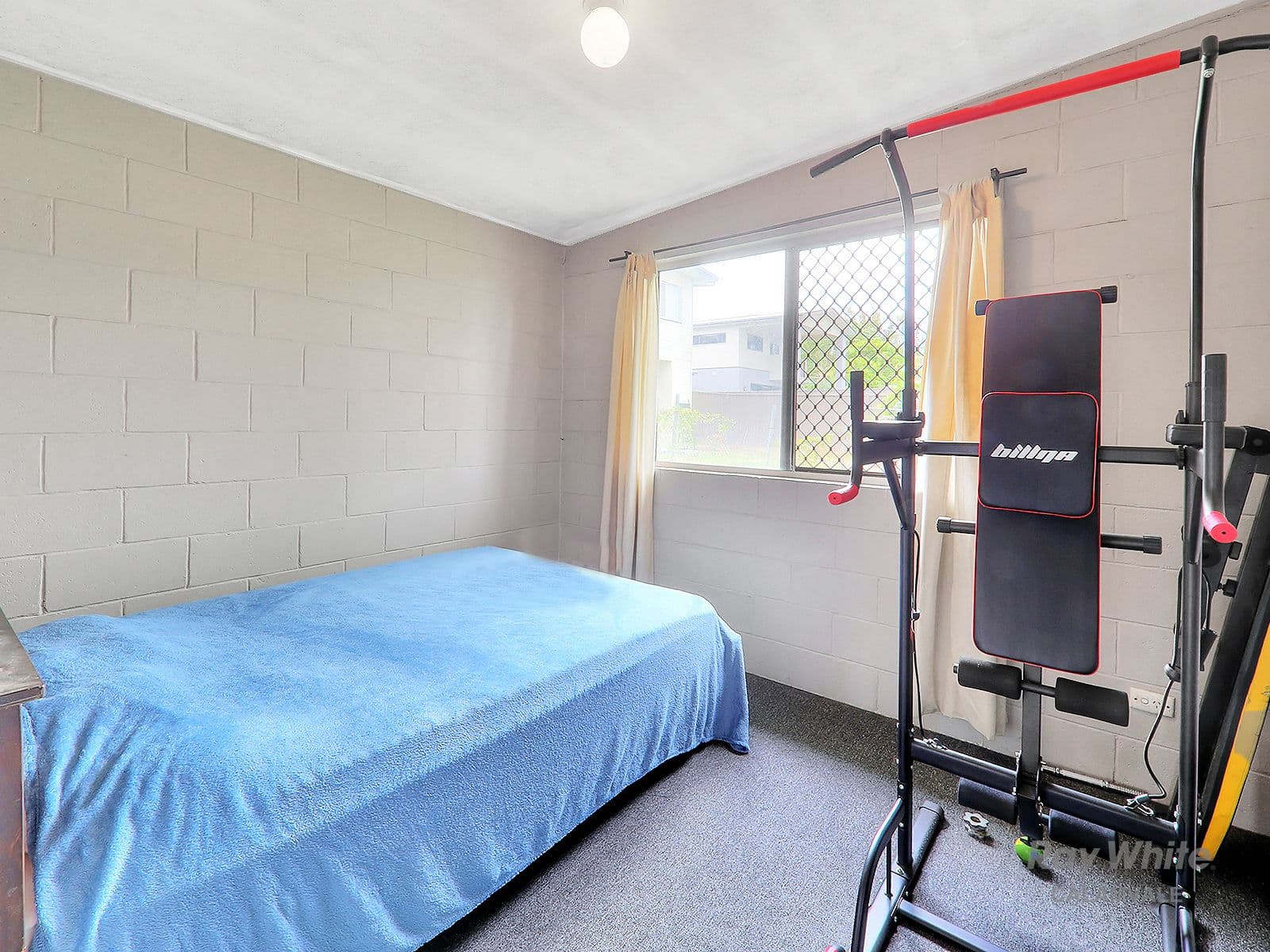 6 Esperance Street, Runcorn QLD 4113, Runcorn - Thumbnail 8