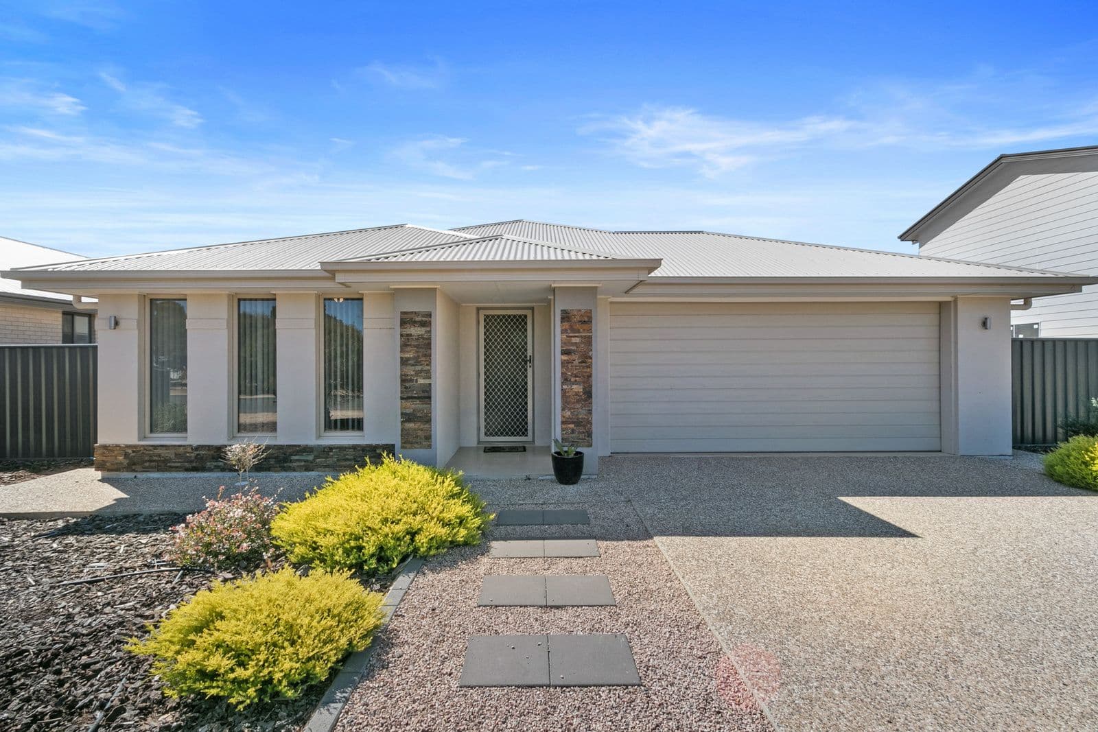 5 North Terrace, Moonta Bay SA 5558, Moonta Bay - Image 1