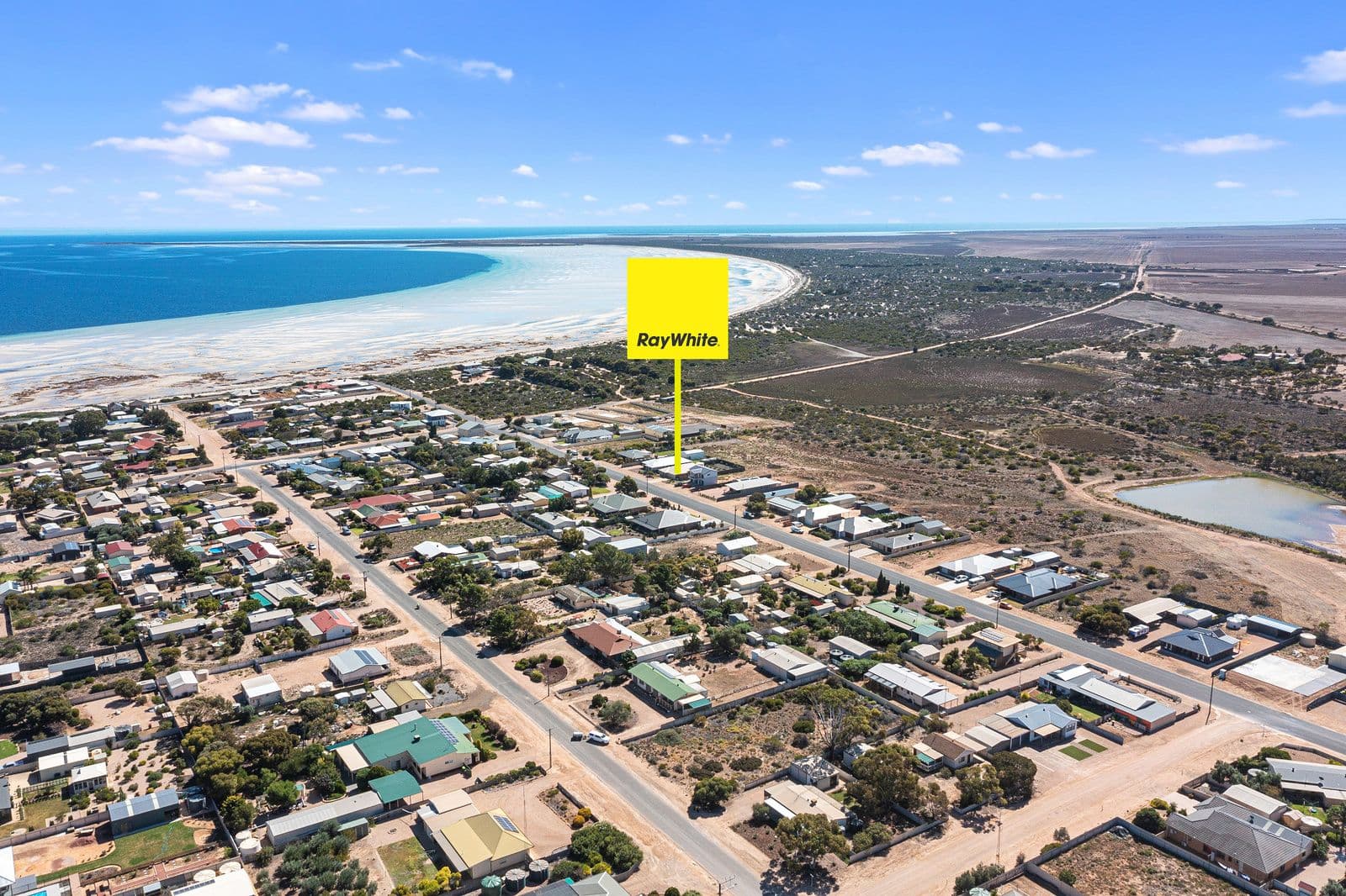5 North Terrace, Moonta Bay SA 5558, Moonta Bay - Thumbnail 2