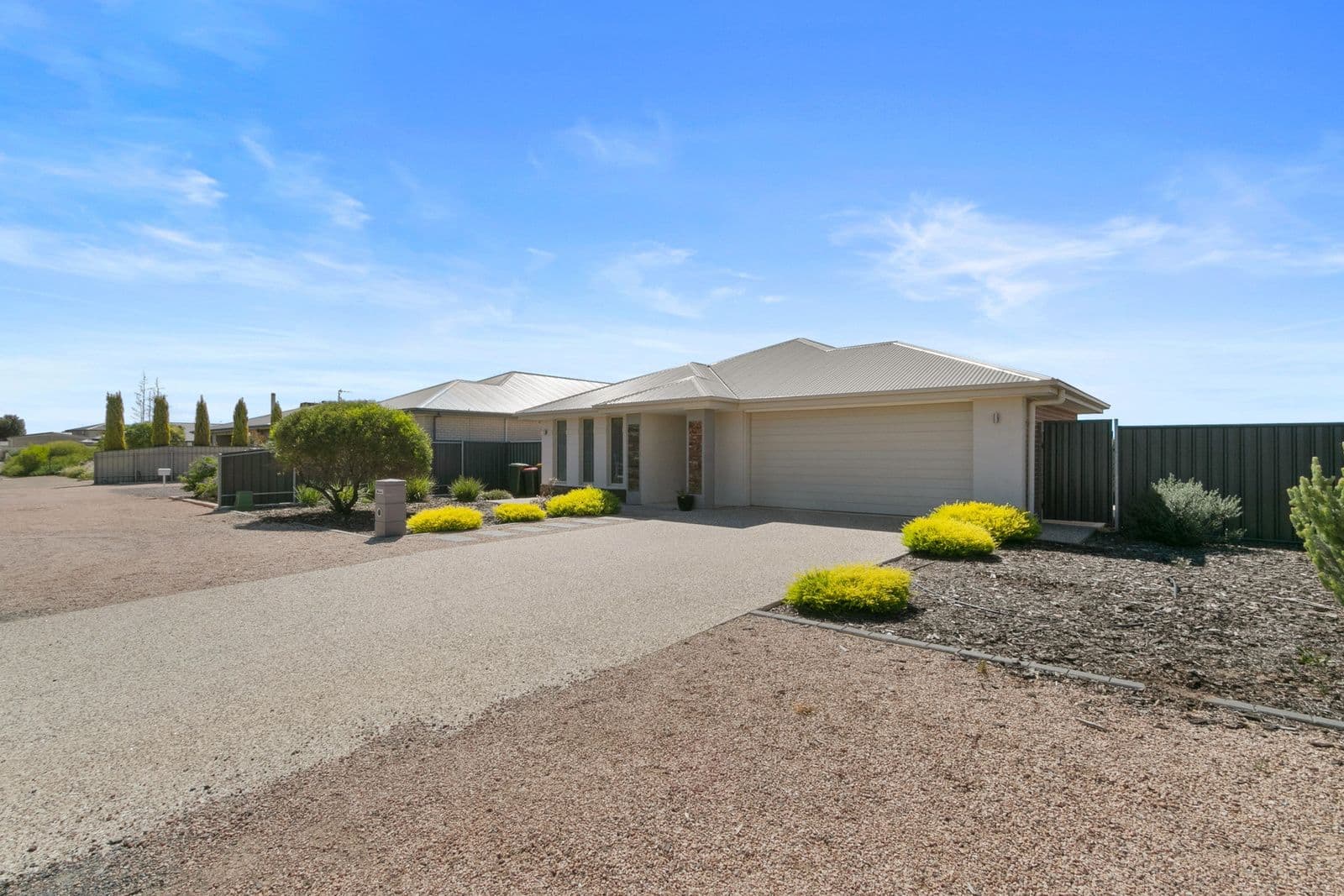 5 North Terrace, Moonta Bay SA 5558, Moonta Bay - Thumbnail 3