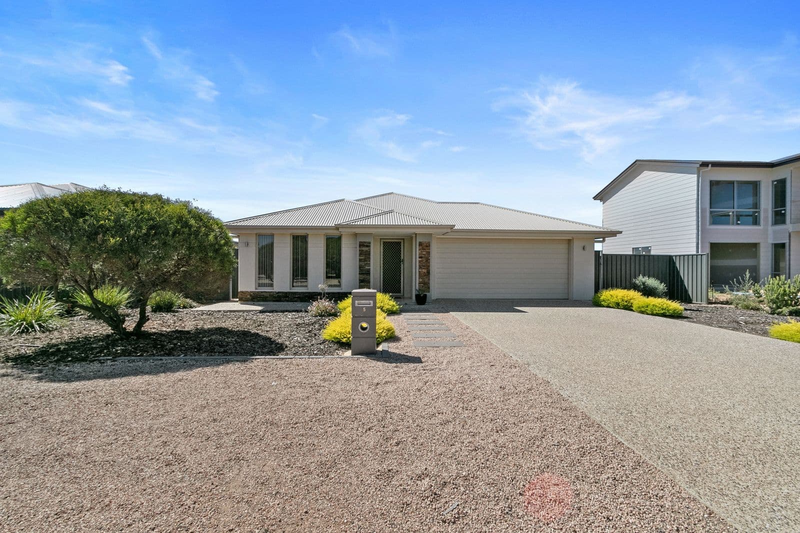 5 North Terrace, Moonta Bay SA 5558, Moonta Bay - Thumbnail 4