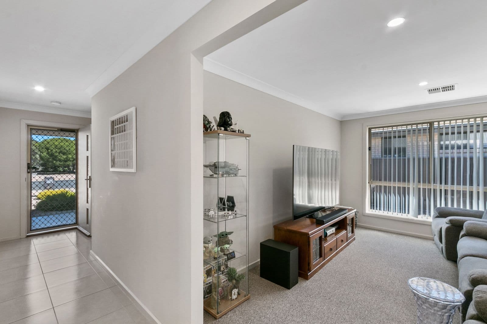 5 North Terrace, Moonta Bay SA 5558, Moonta Bay - Thumbnail 5