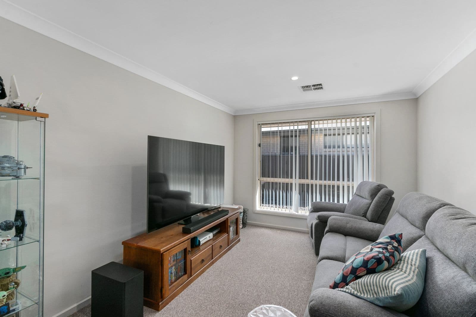 5 North Terrace, Moonta Bay SA 5558, Moonta Bay - Thumbnail 6
