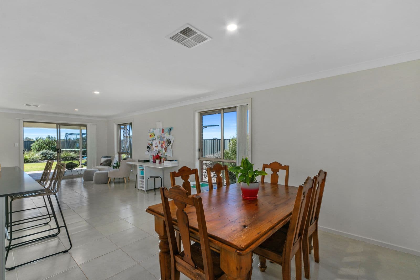 5 North Terrace, Moonta Bay SA 5558, Moonta Bay - Thumbnail 7