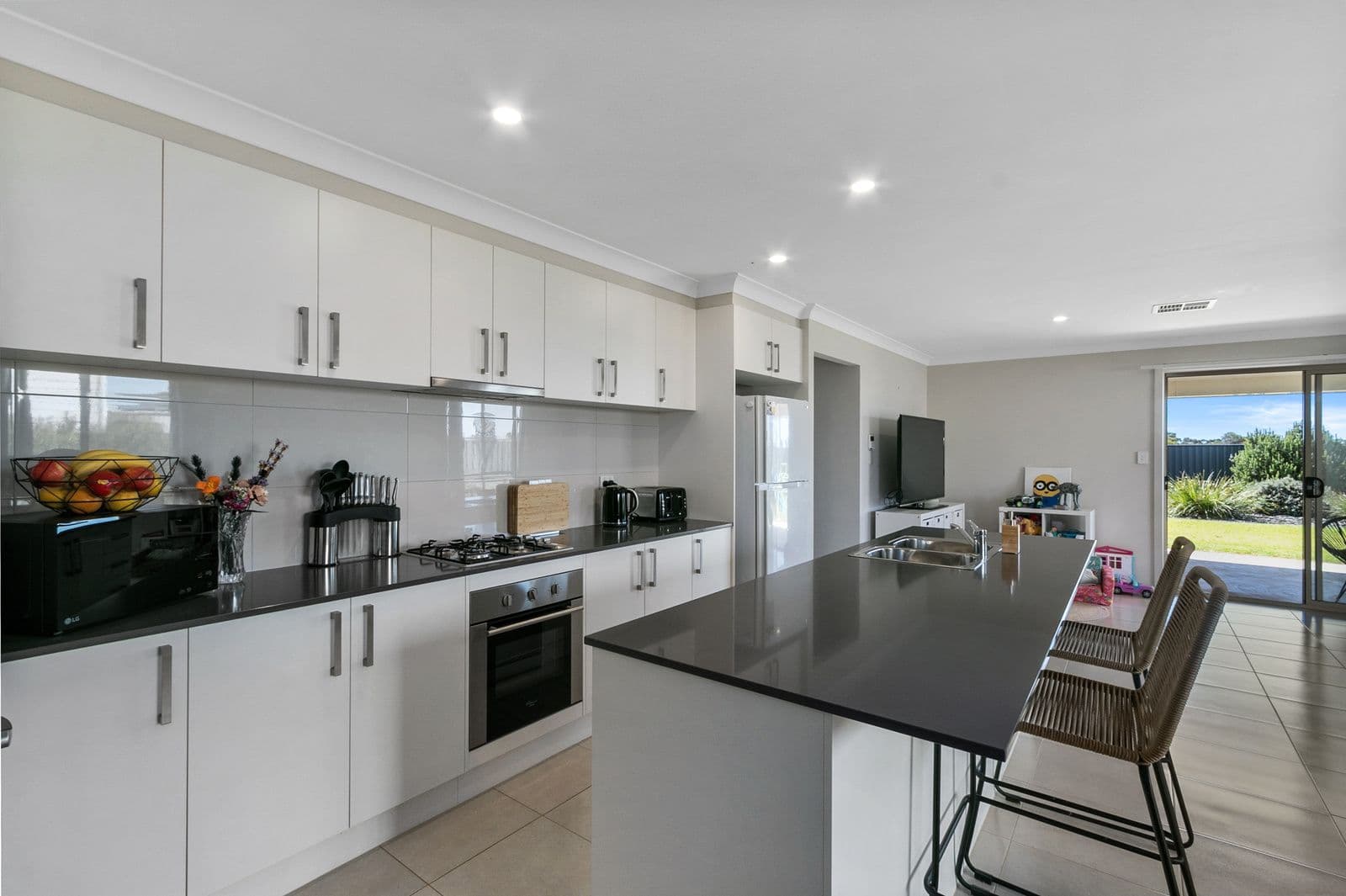 5 North Terrace, Moonta Bay SA 5558, Moonta Bay - Thumbnail 8