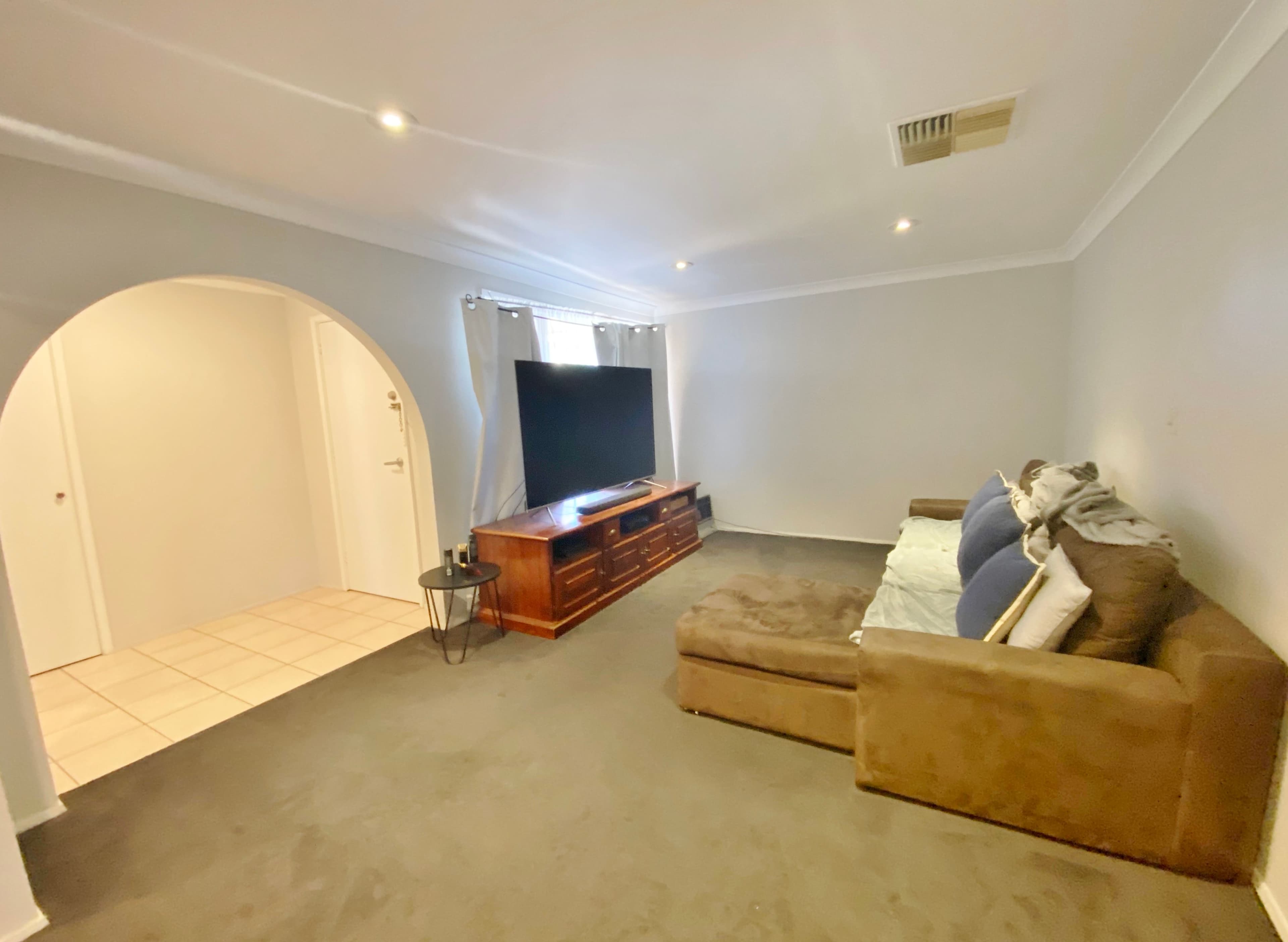 28 Dwyer Drive, Young NSW 2594, Young - Thumbnail 4