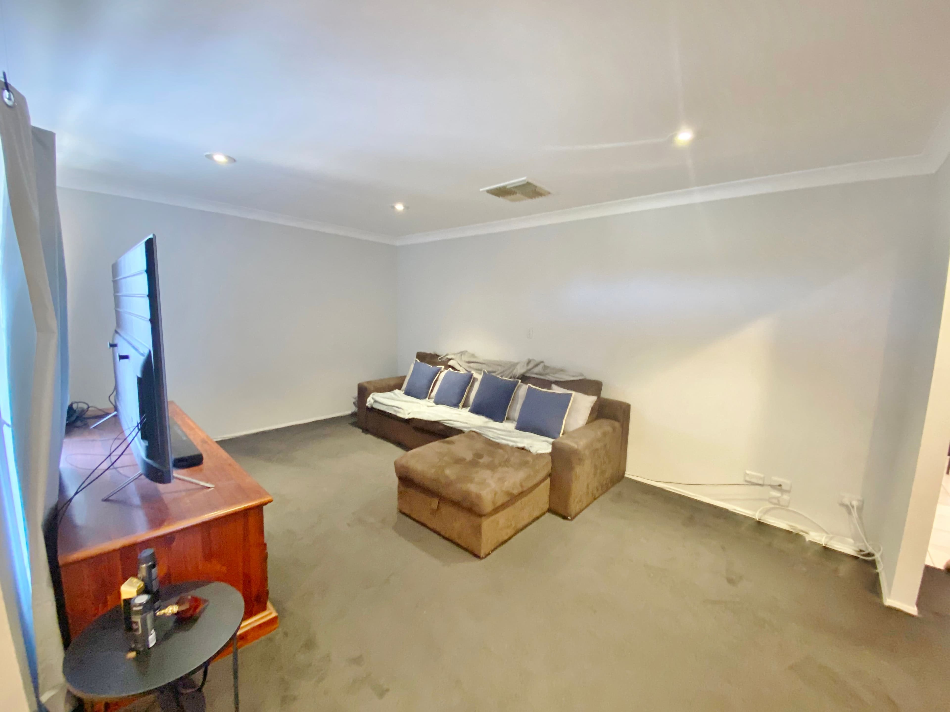 28 Dwyer Drive, Young NSW 2594, Young - Thumbnail 5