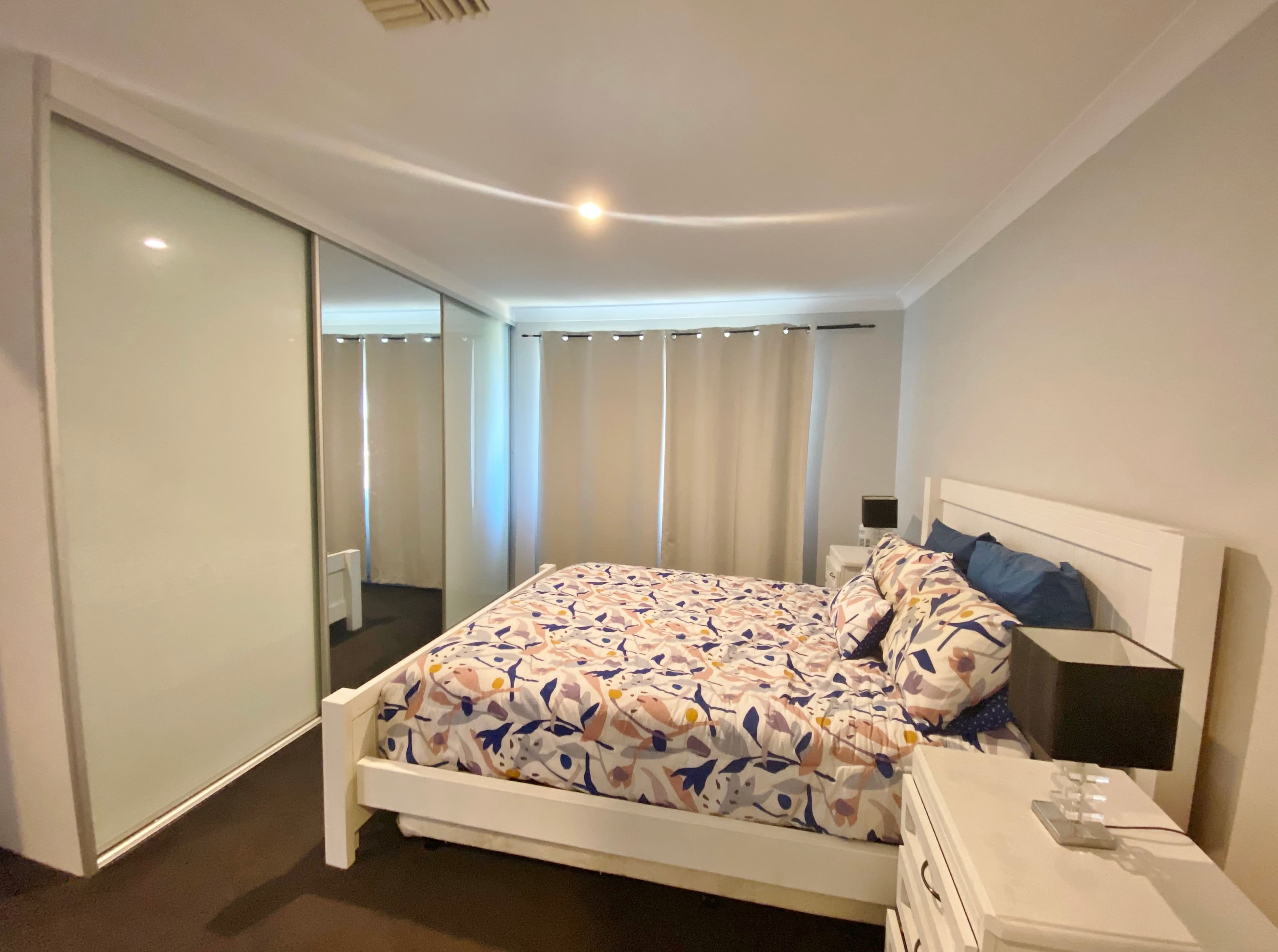 28 Dwyer Drive, Young NSW 2594, Young - Thumbnail 6