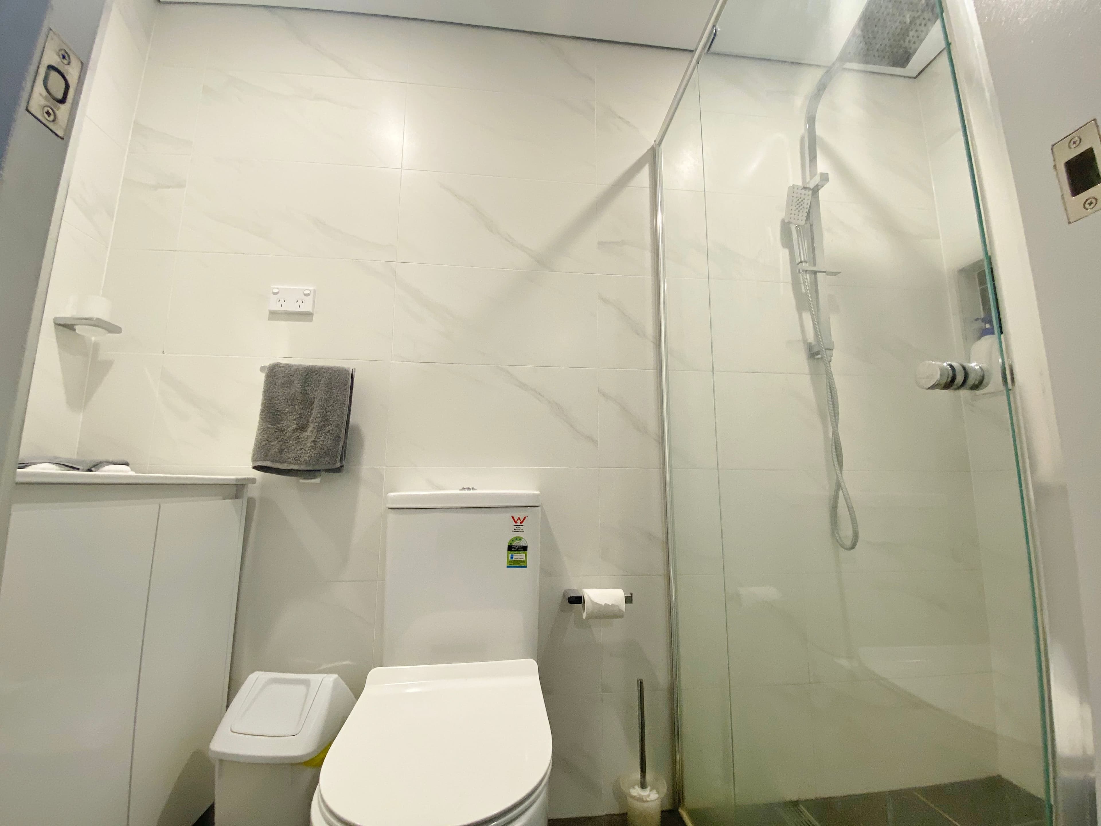 28 Dwyer Drive, Young NSW 2594, Young - Thumbnail 7
