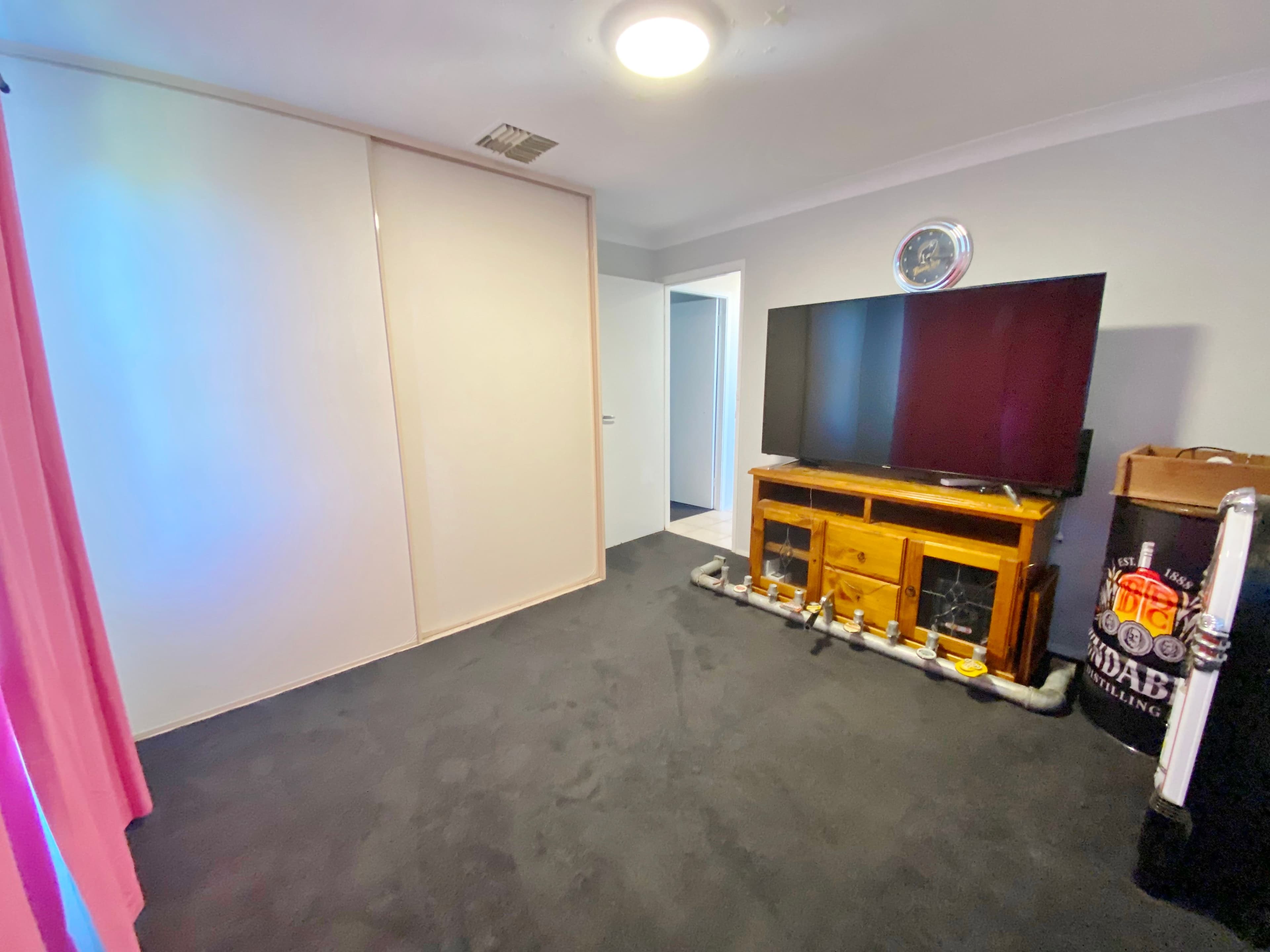 28 Dwyer Drive, Young NSW 2594, Young - Thumbnail 8