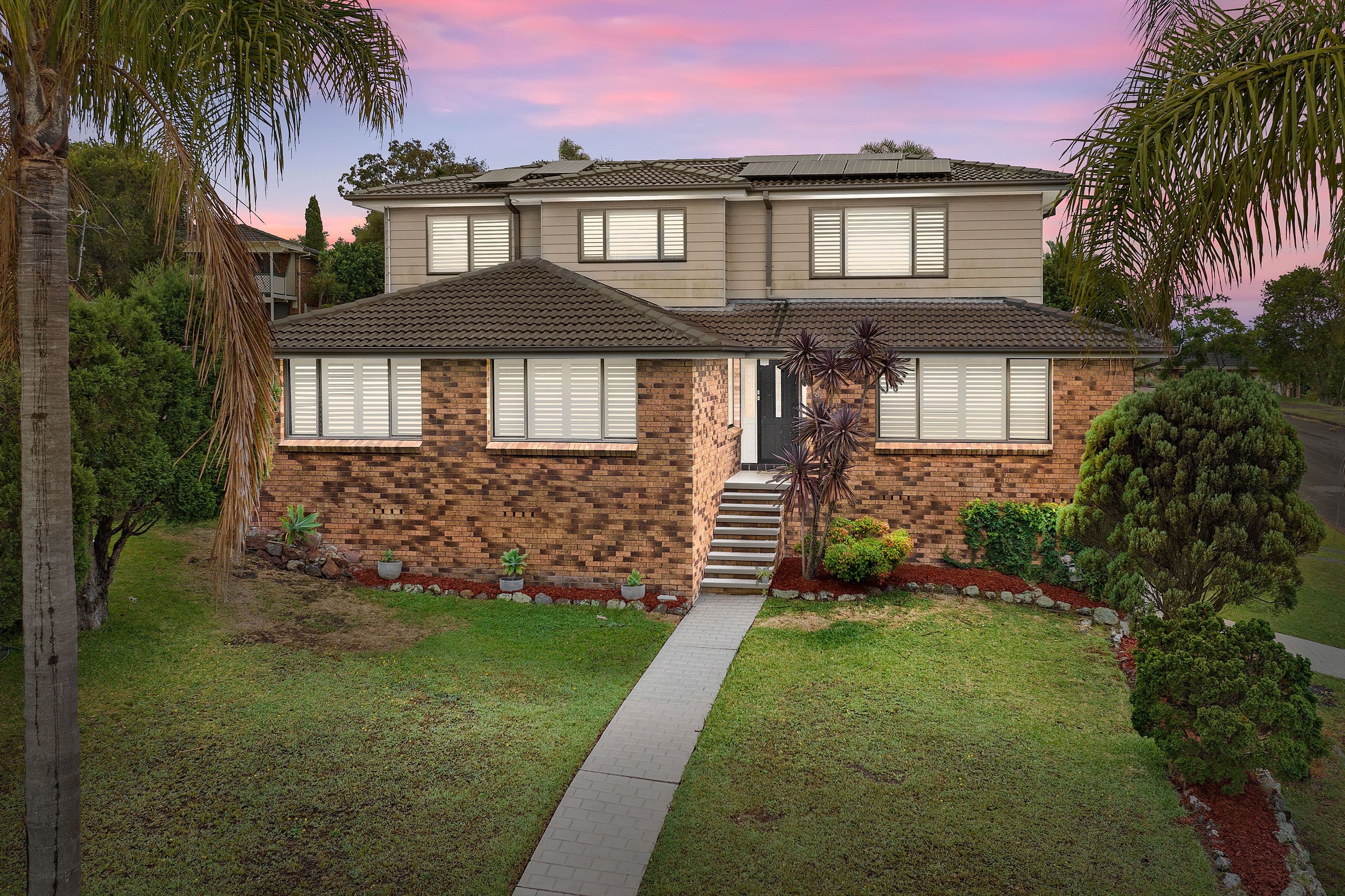 8 Warkworth Street, Maryland NSW 2287, Maryland - Image 1