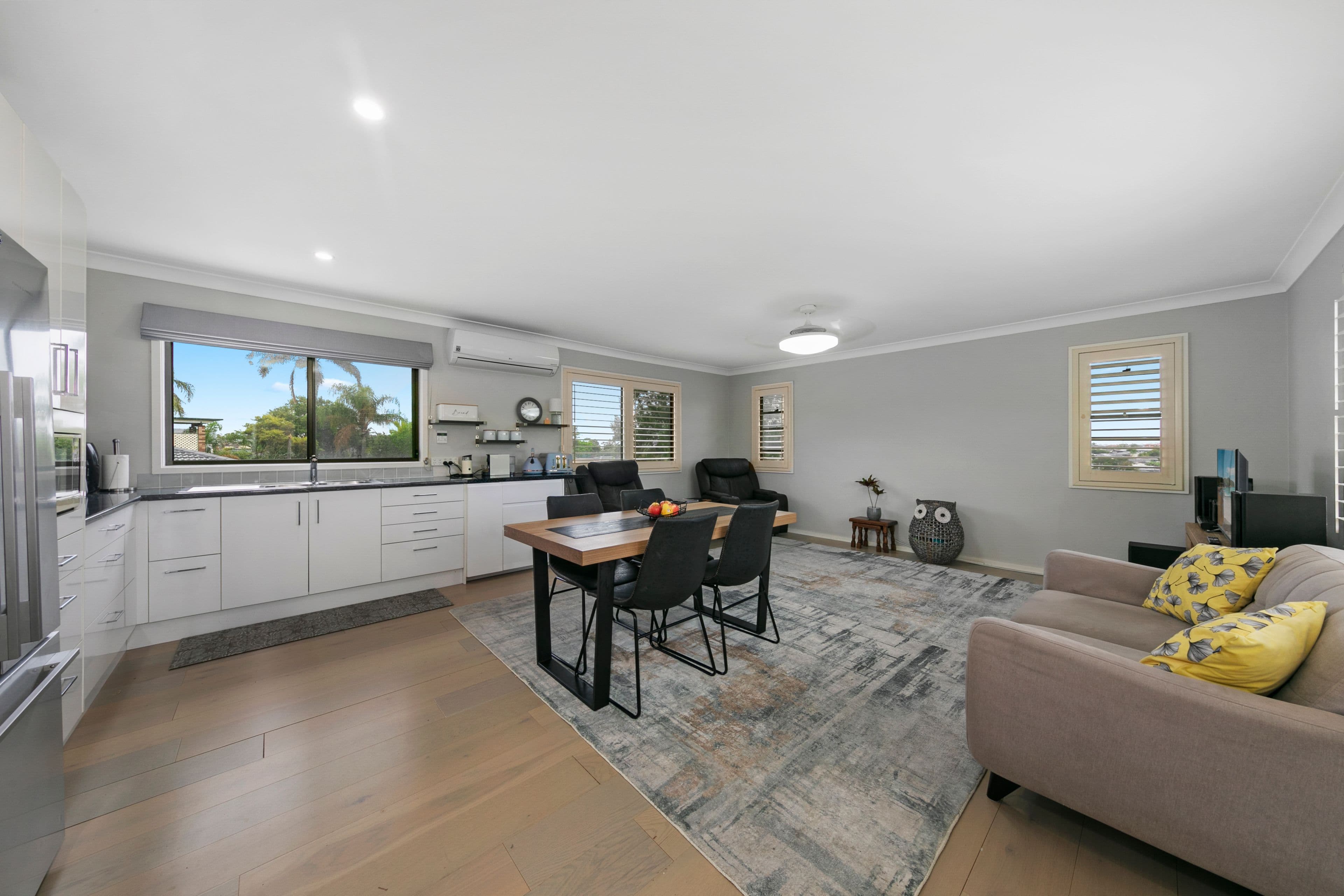8 Warkworth Street, Maryland NSW 2287, Maryland - Thumbnail 2
