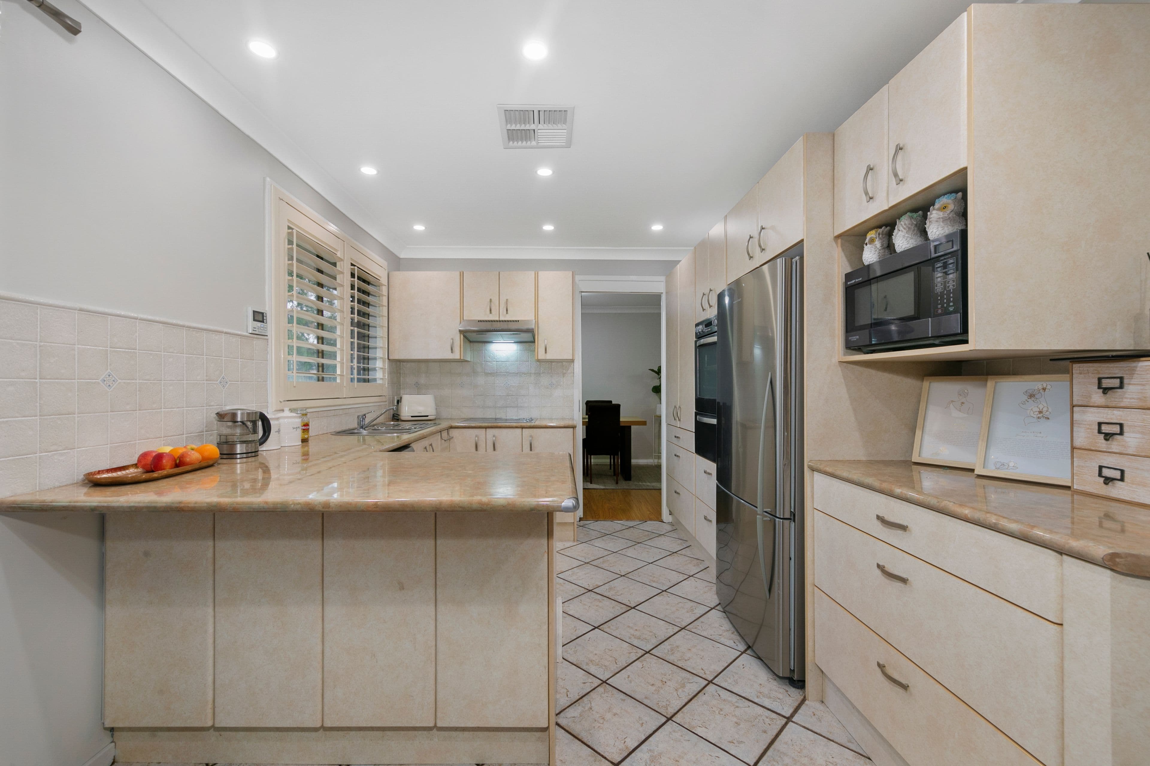 8 Warkworth Street, Maryland NSW 2287, Maryland - Thumbnail 3
