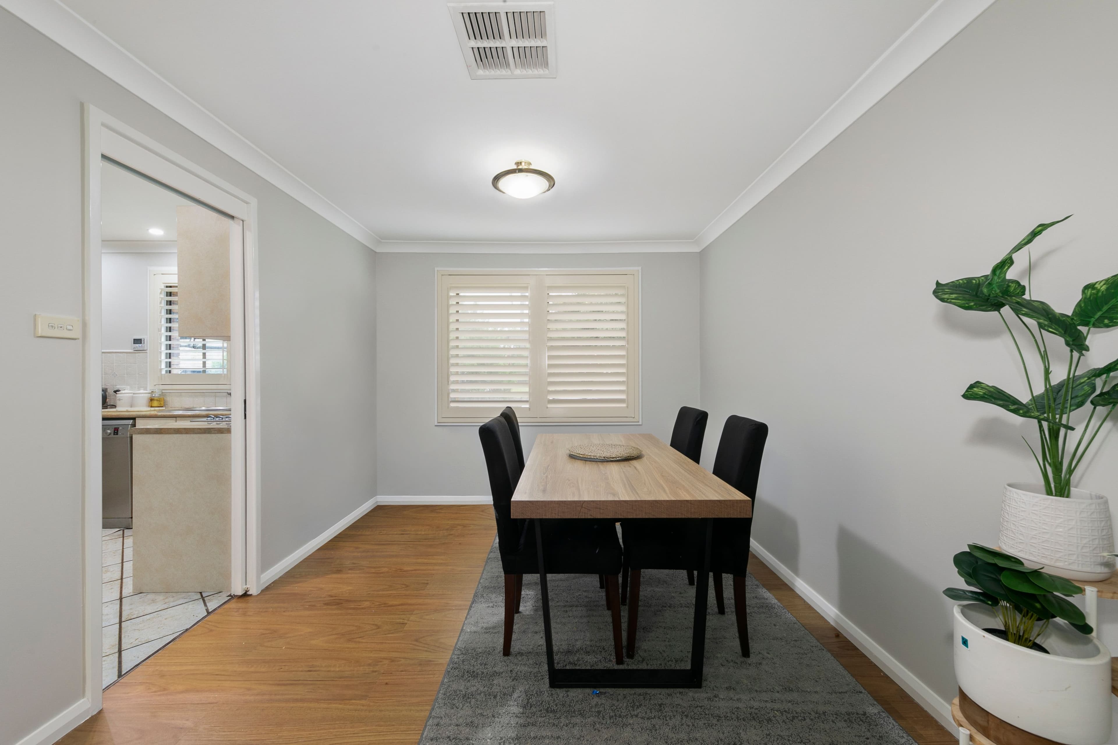8 Warkworth Street, Maryland NSW 2287, Maryland - Thumbnail 4
