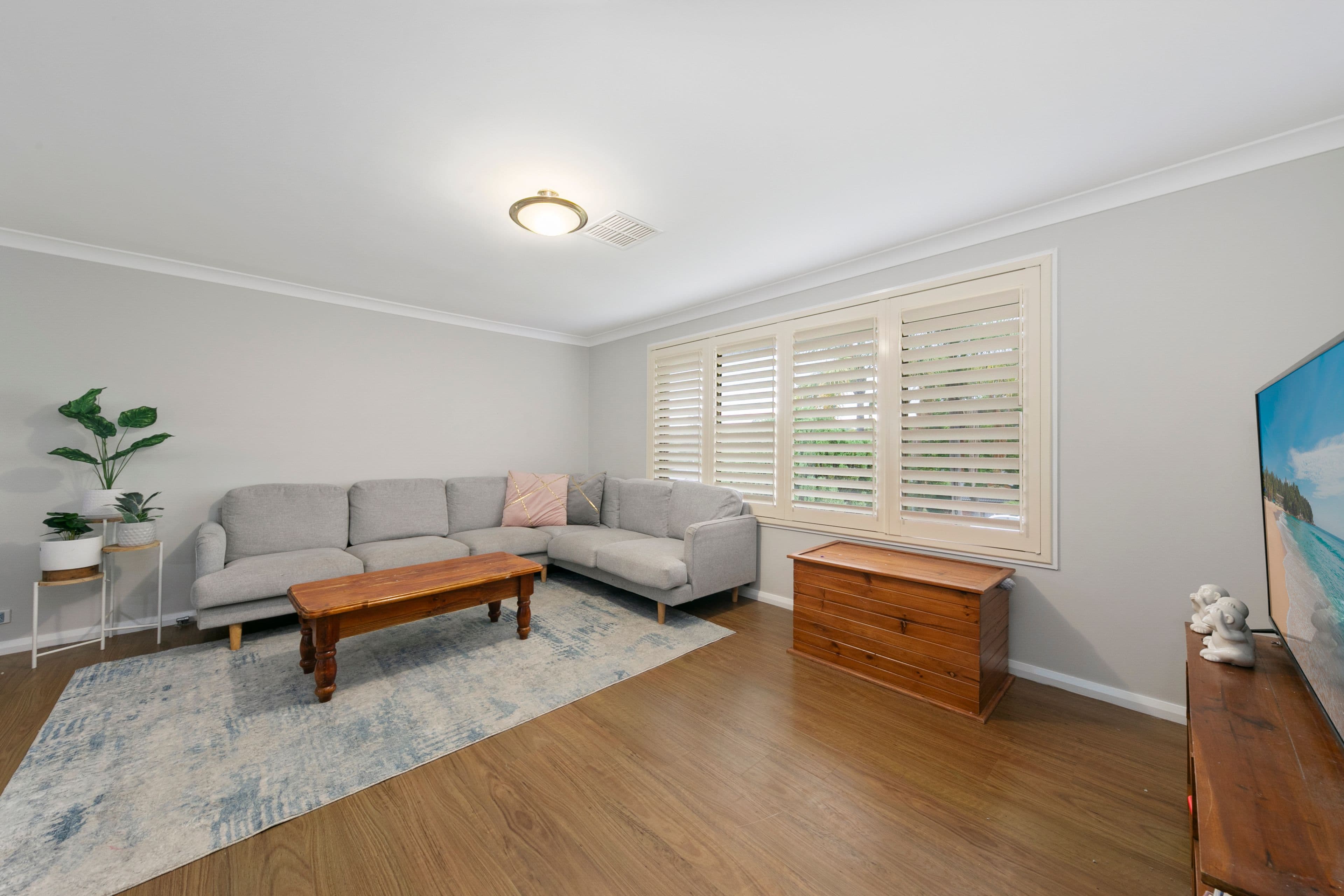 8 Warkworth Street, Maryland NSW 2287, Maryland - Thumbnail 5