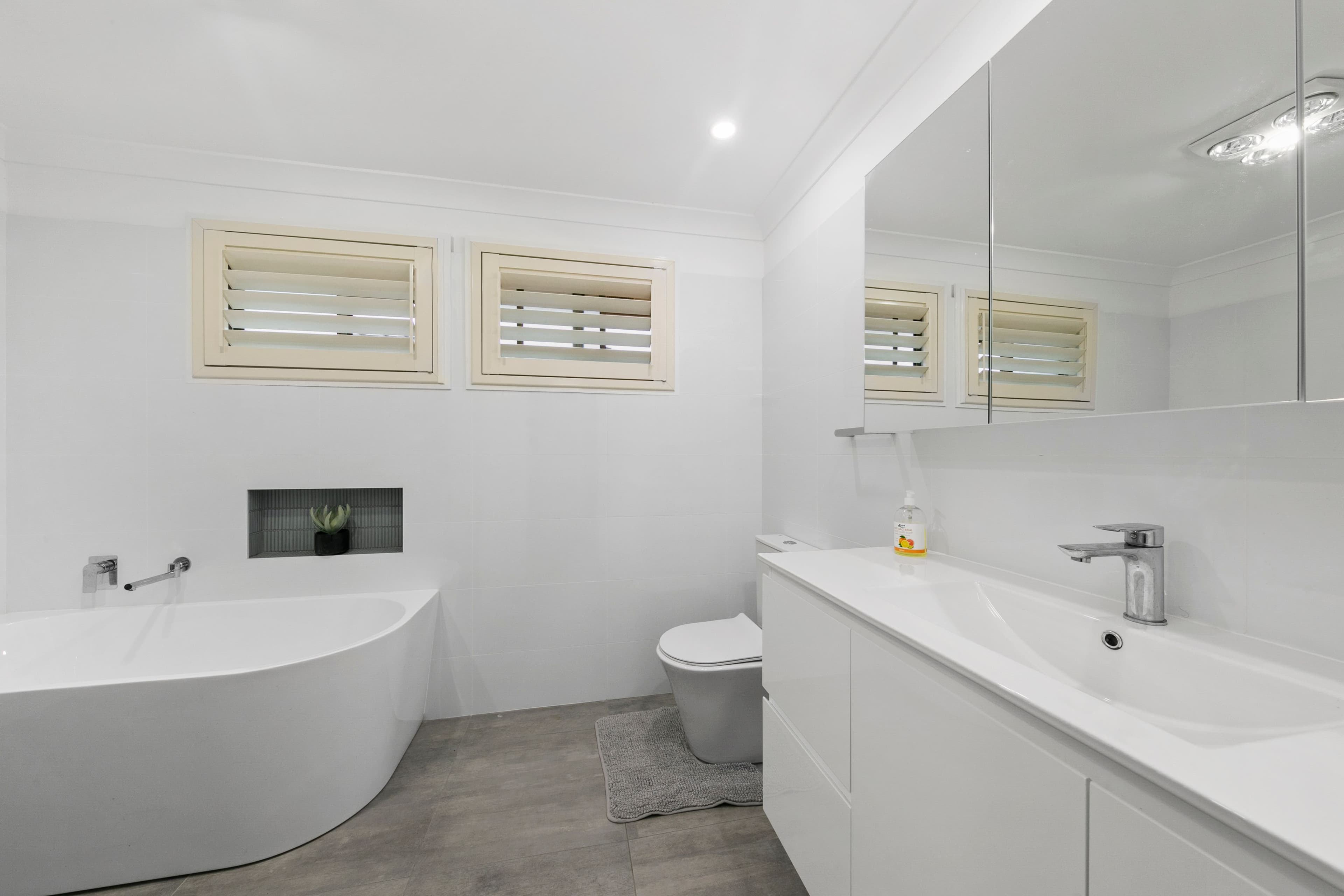 8 Warkworth Street, Maryland NSW 2287, Maryland - Thumbnail 6