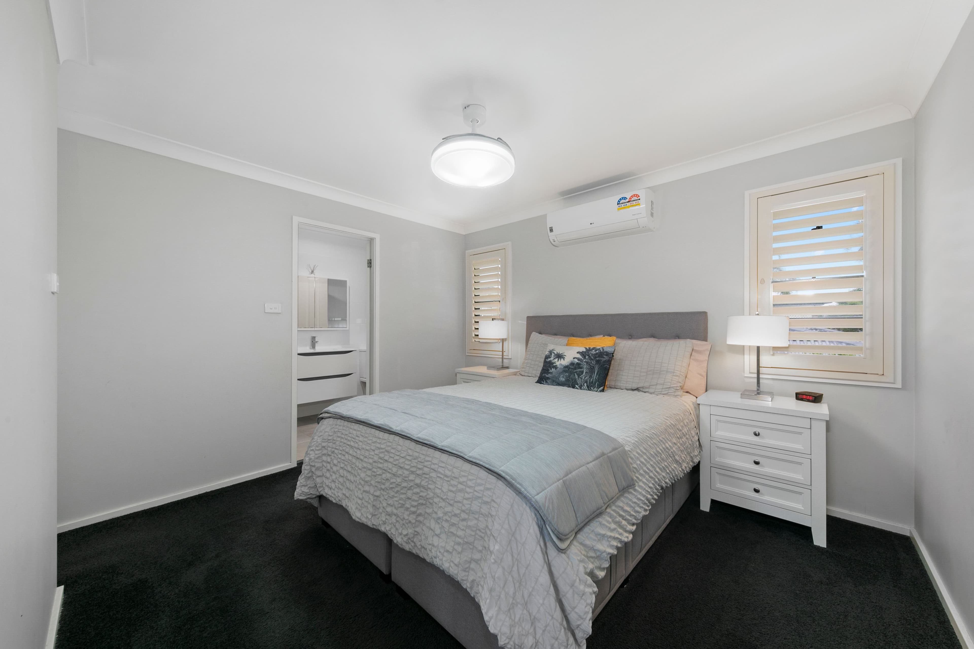 8 Warkworth Street, Maryland NSW 2287, Maryland - Thumbnail 7
