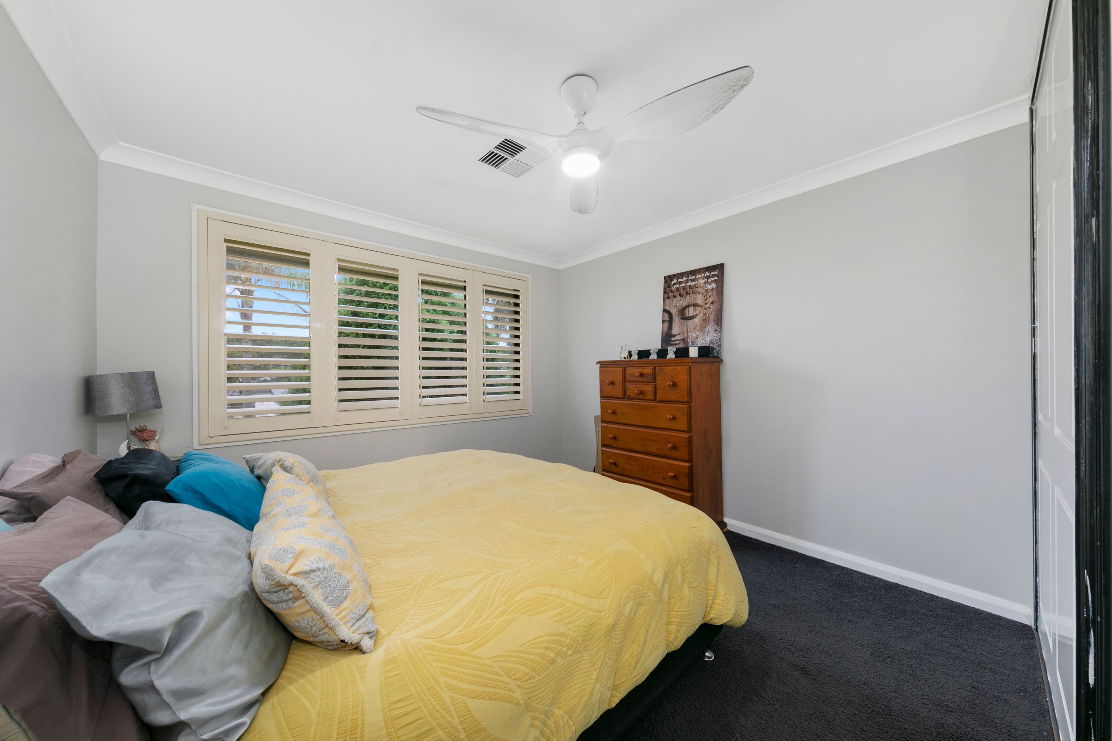 8 Warkworth Street, Maryland NSW 2287, Maryland - Thumbnail 8