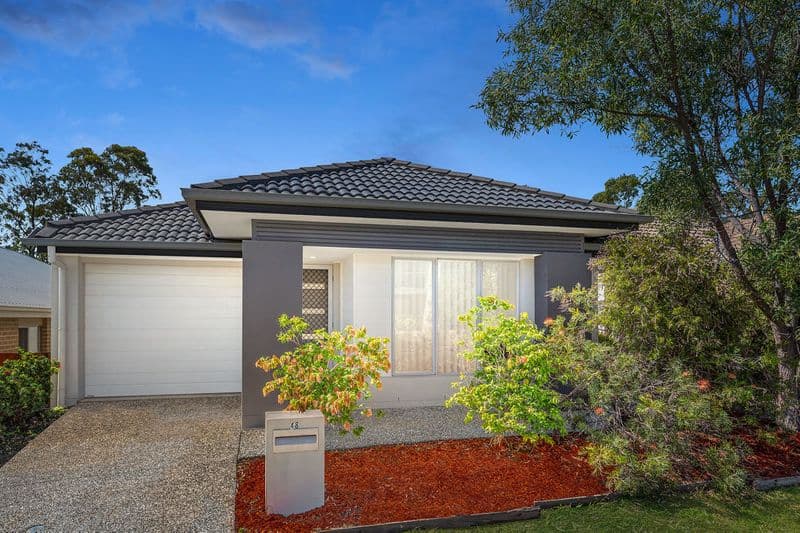 48 Tea Trees Avenue, Springfield Lakes - Image 1